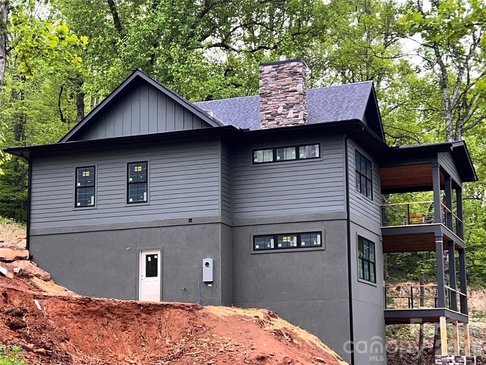 51 Bear Tree Cove — Canton