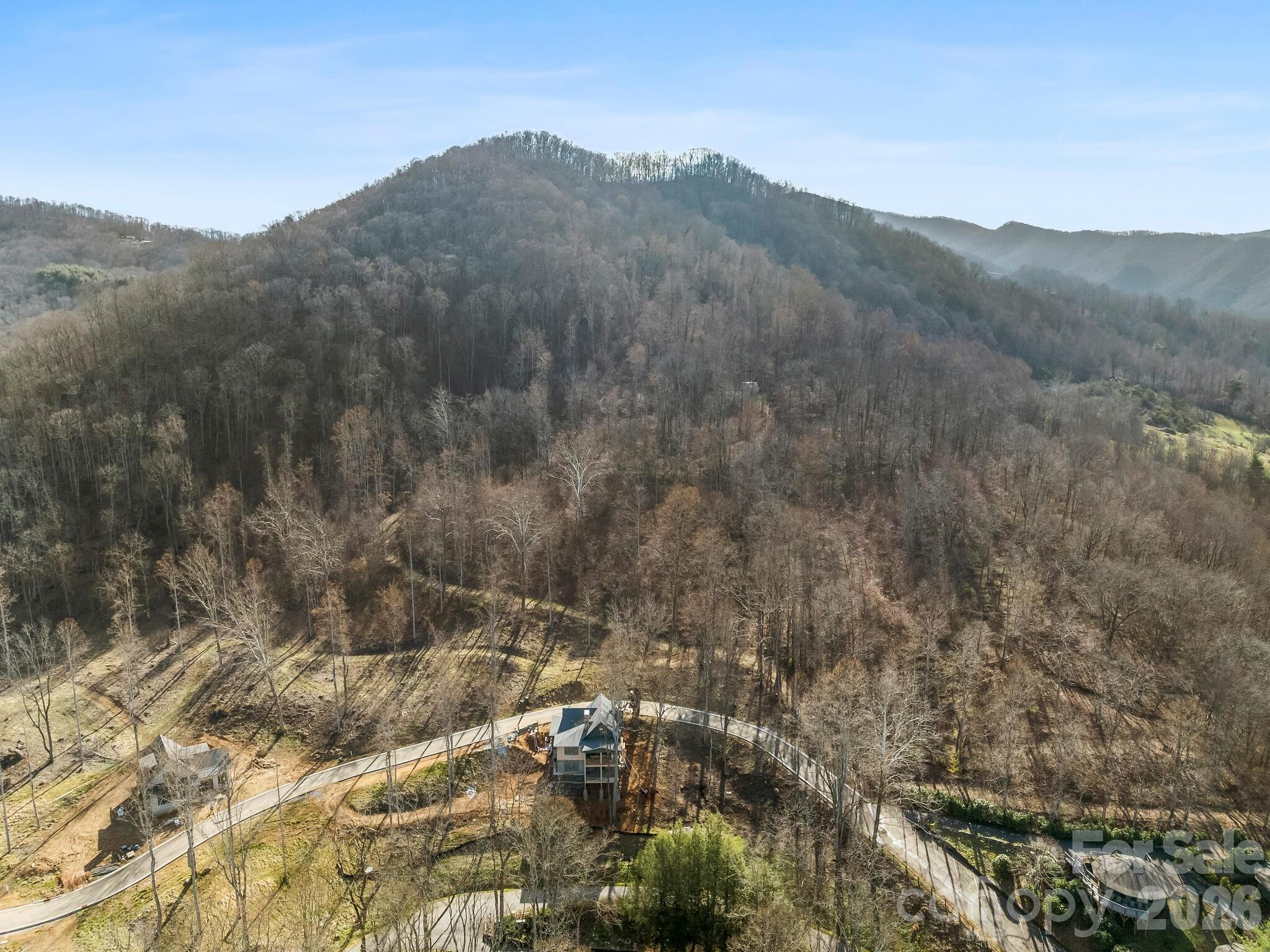 51 Bear Tree Cove — Canton