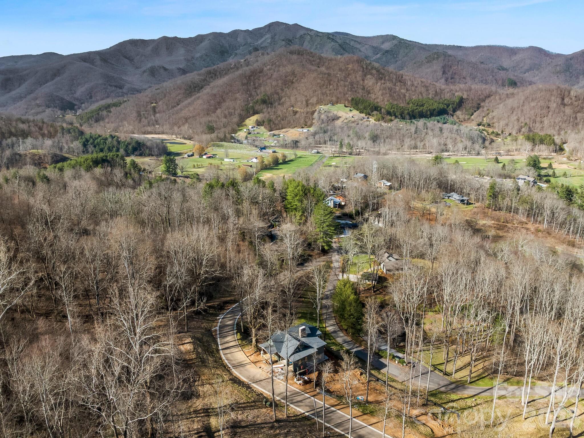 51 Bear Tree Cove — Canton