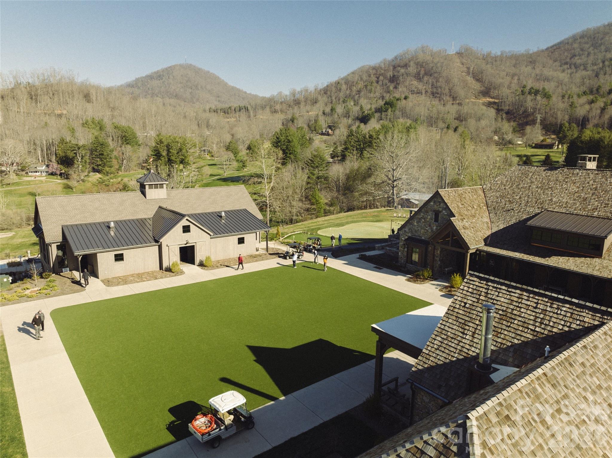 51 Bear Tree Cove — Canton