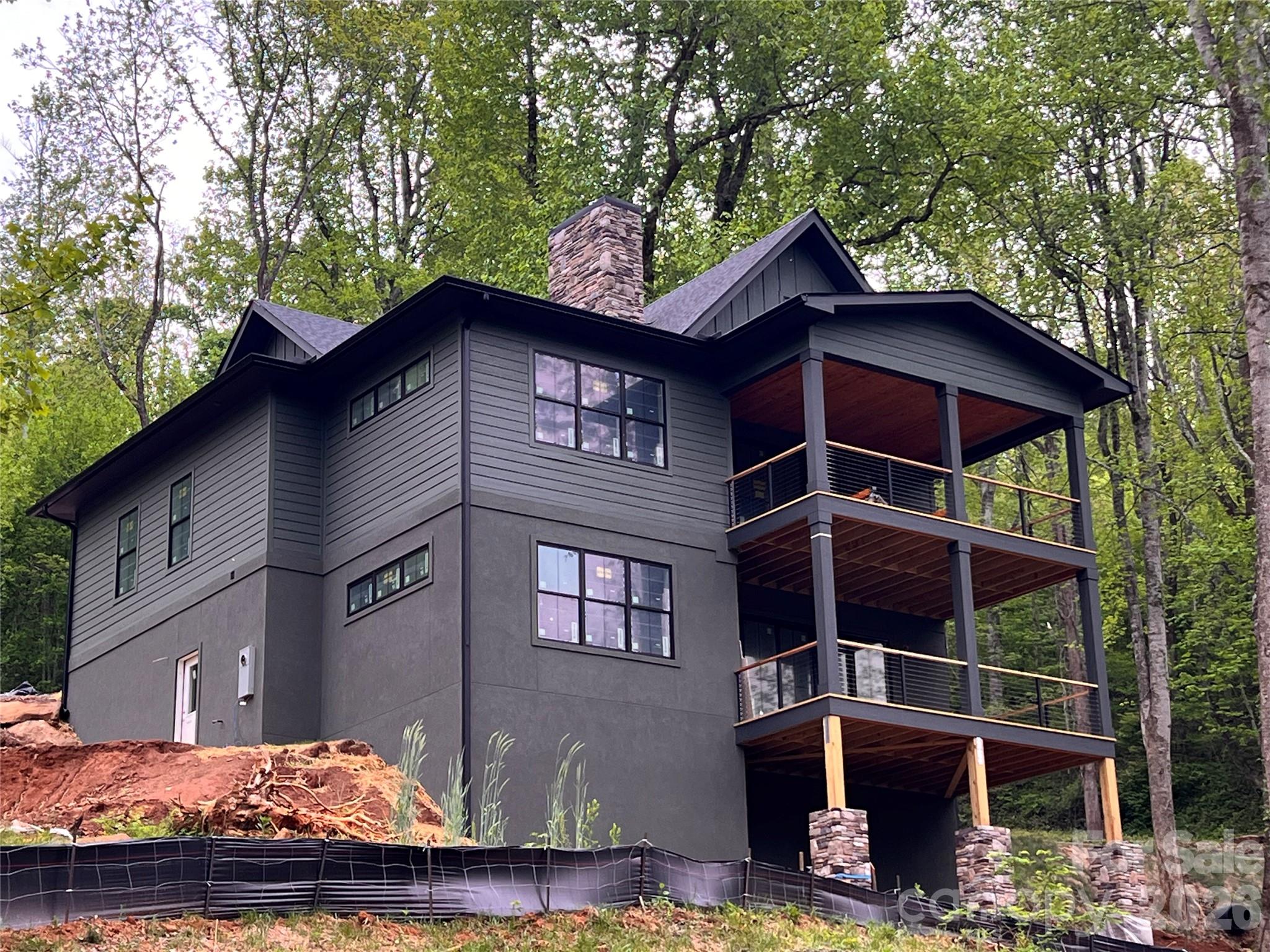 51 Bear Tree Cove — Canton
