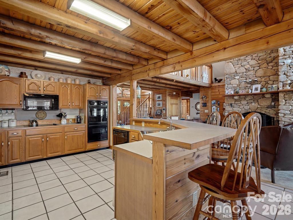 5981 Johnson Road — Clover