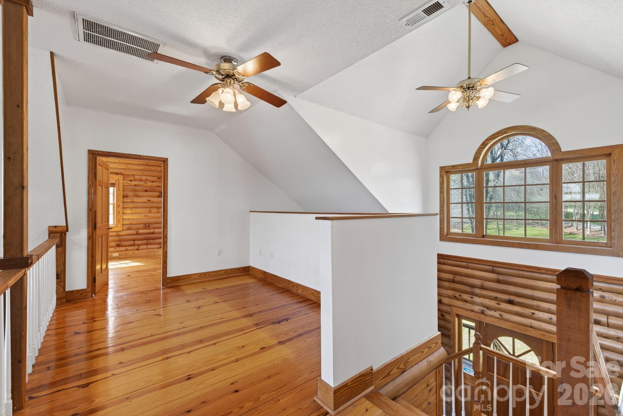 5981 Johnson Road — Clover