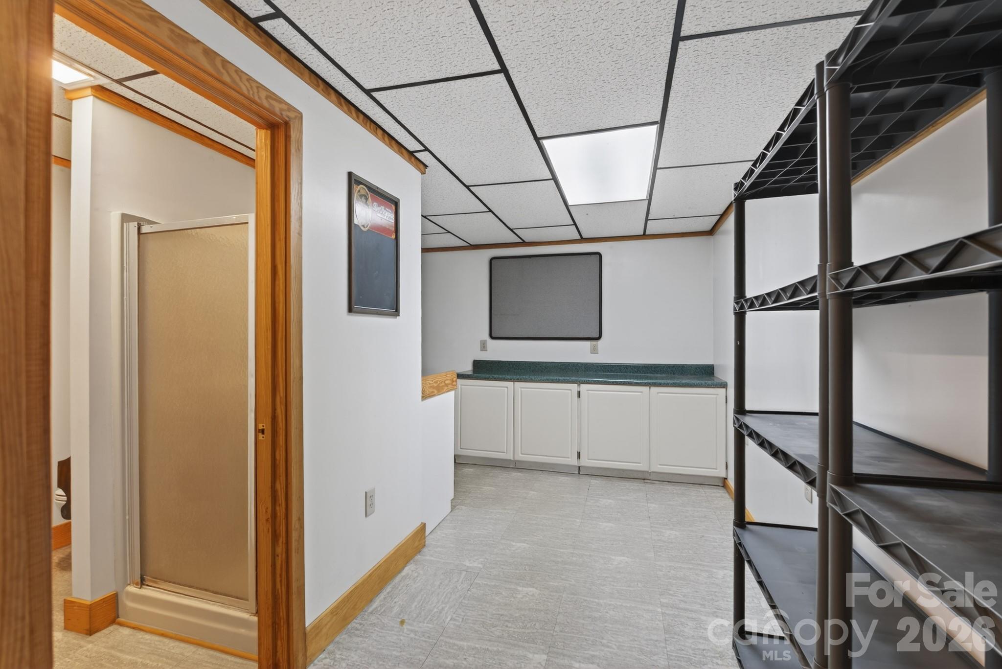 5981 Johnson Road — Clover