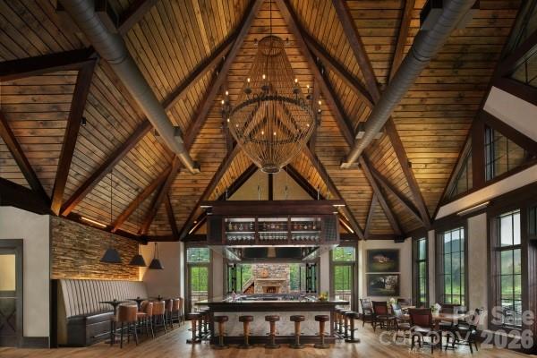 100 Bear Tree Cove — Canton