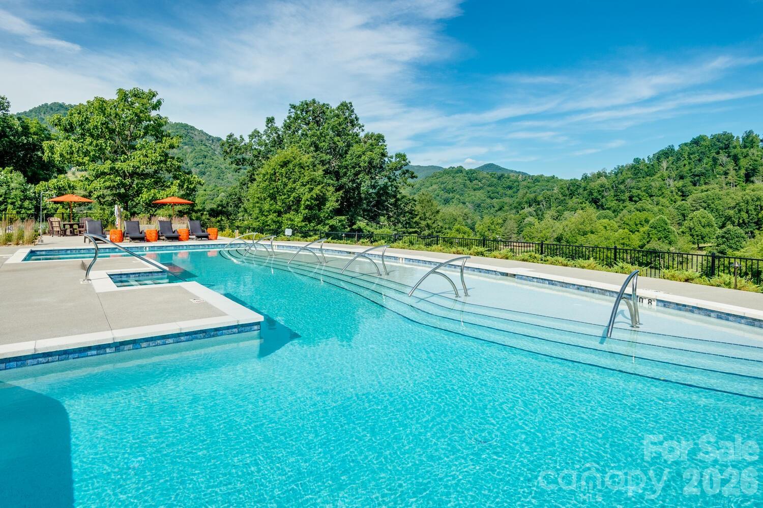 100 Bear Tree Cove — Canton