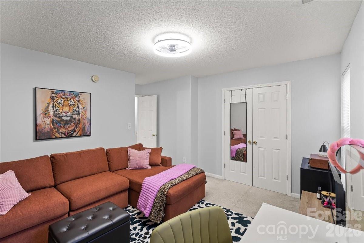 311 Alabarda Lane — Charlotte