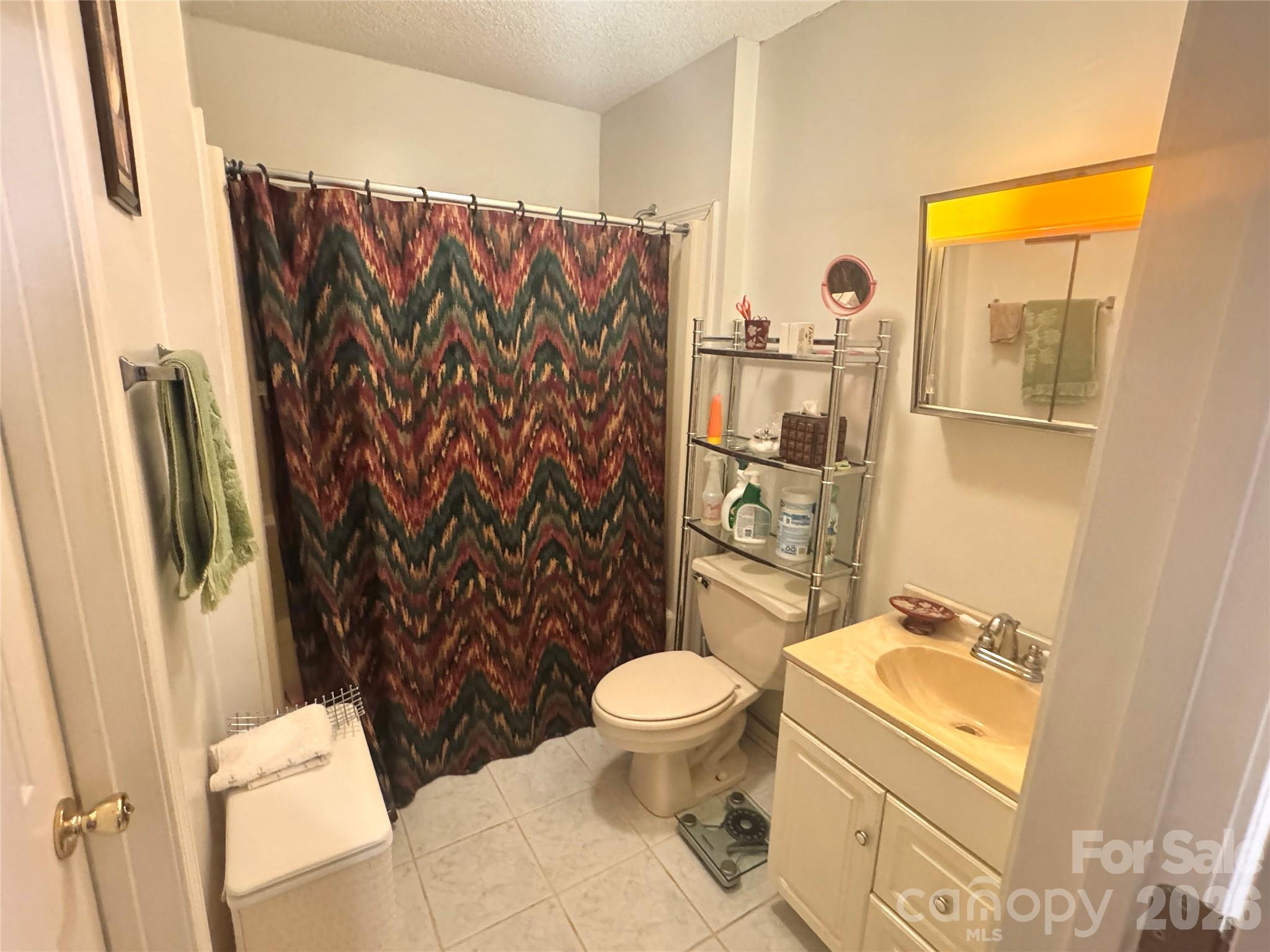 1529 W Market Street — Cheraw