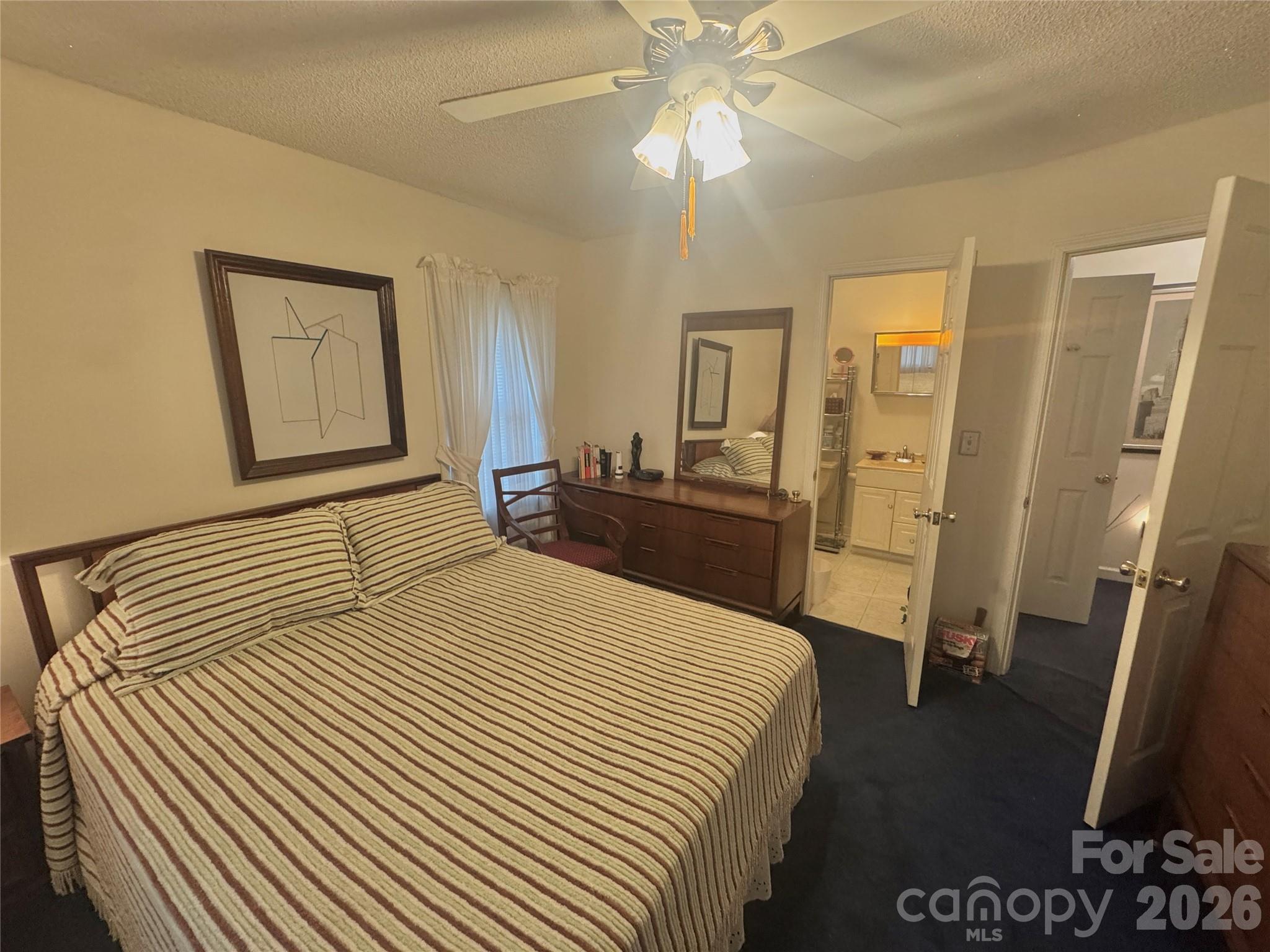 1529 W Market Street — Cheraw