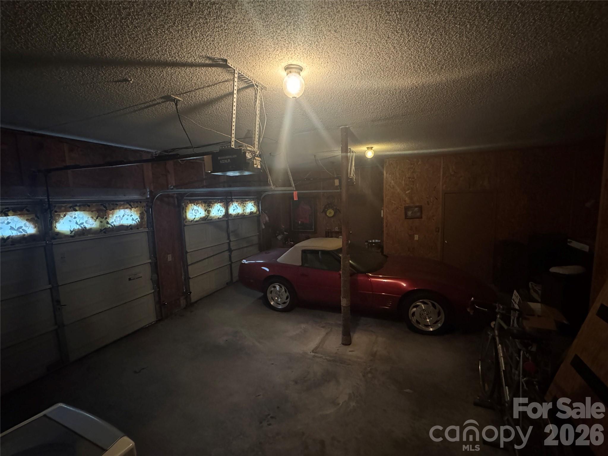 1529 W Market Street — Cheraw