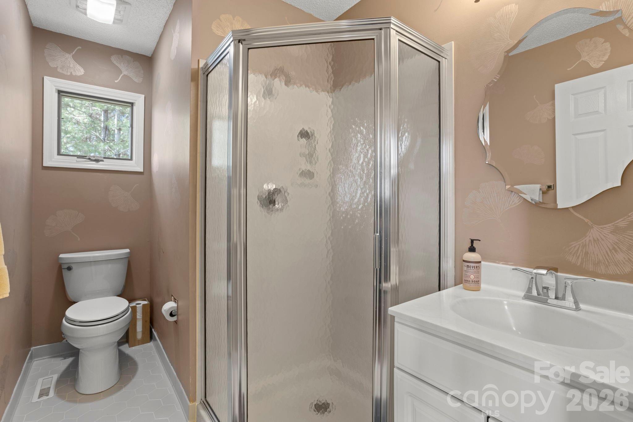 210 Claymoor Court — Flat Rock