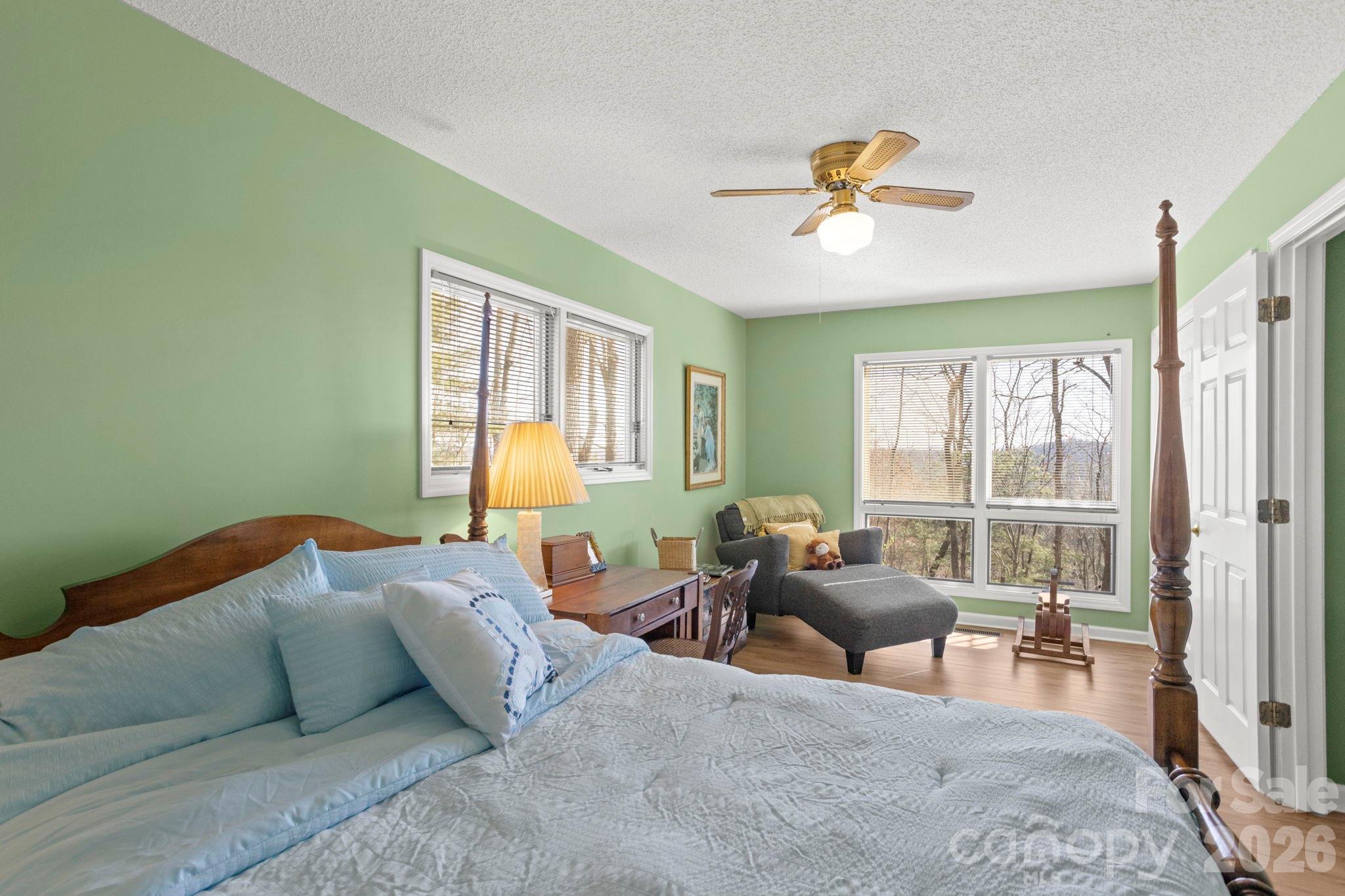 210 Claymoor Court — Flat Rock