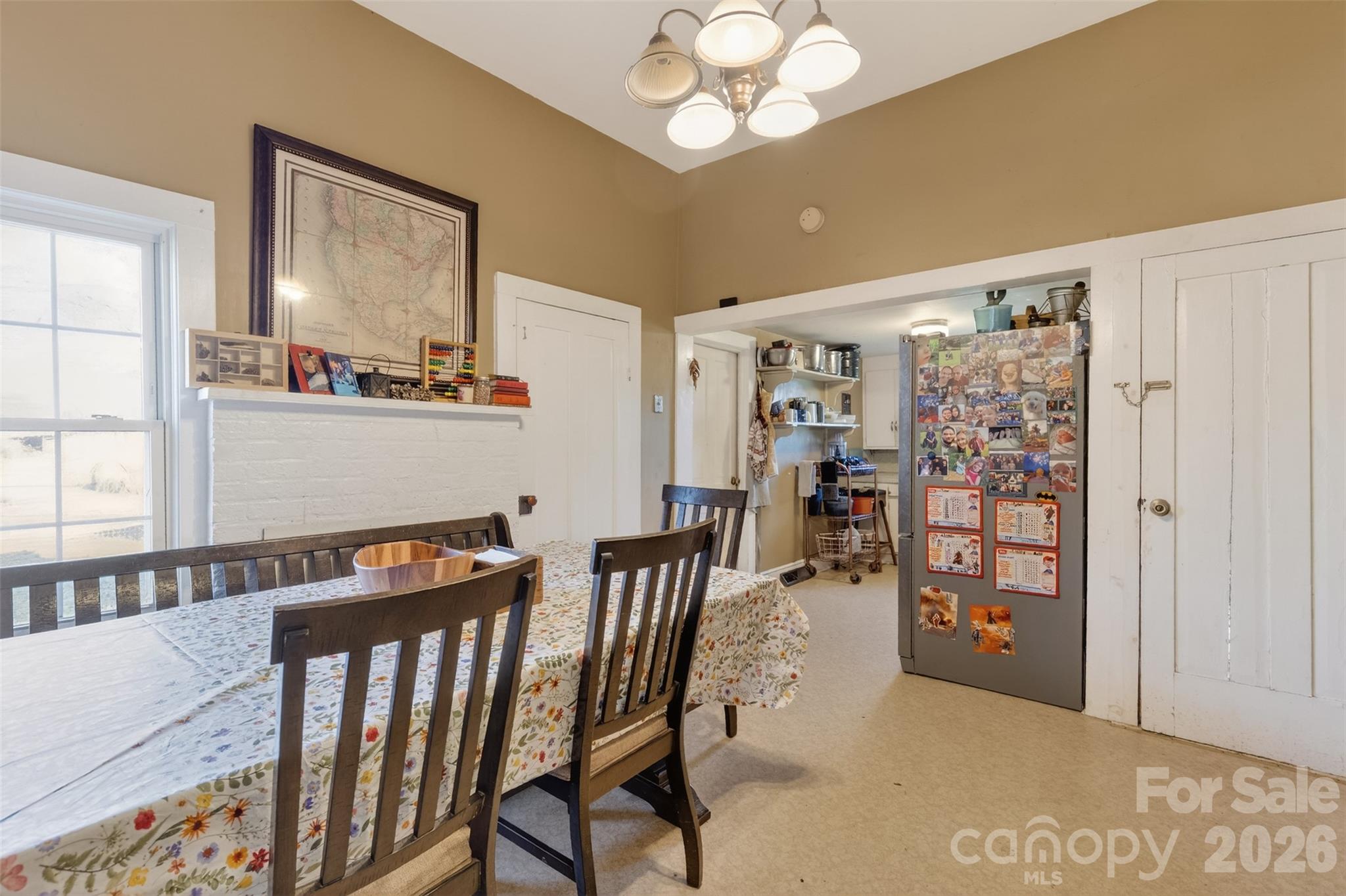32547 Valley Drive — Albemarle