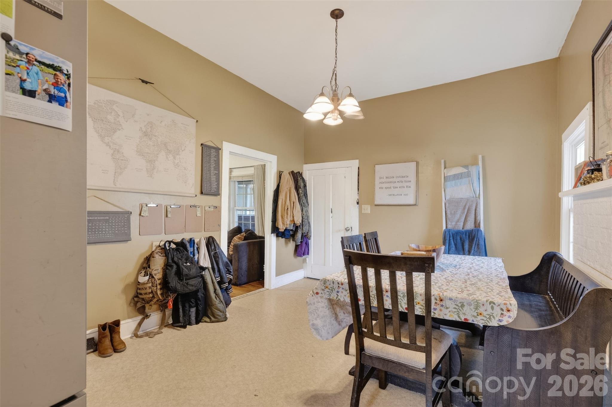 32547 Valley Drive — Albemarle
