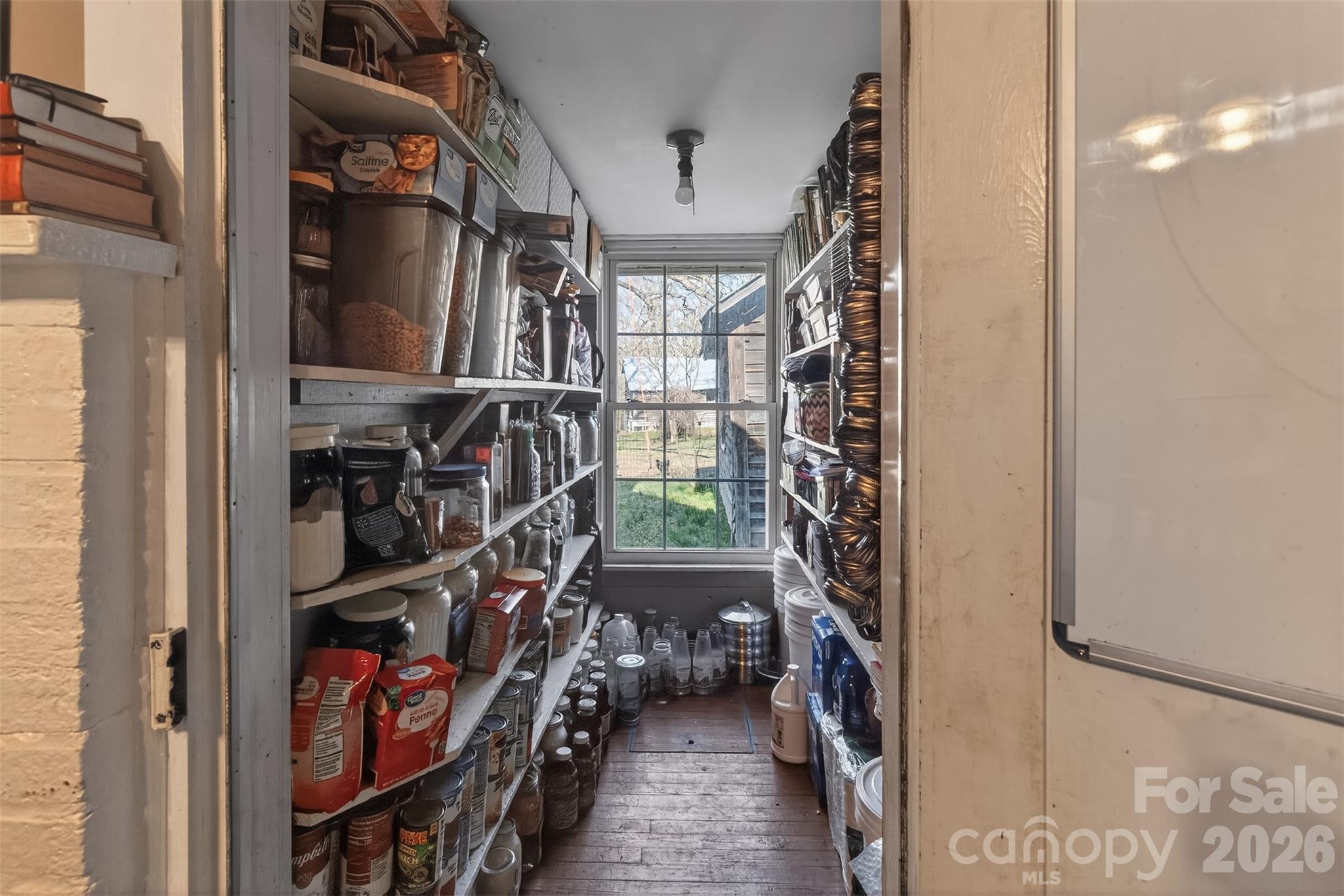 32547 Valley Drive — Albemarle