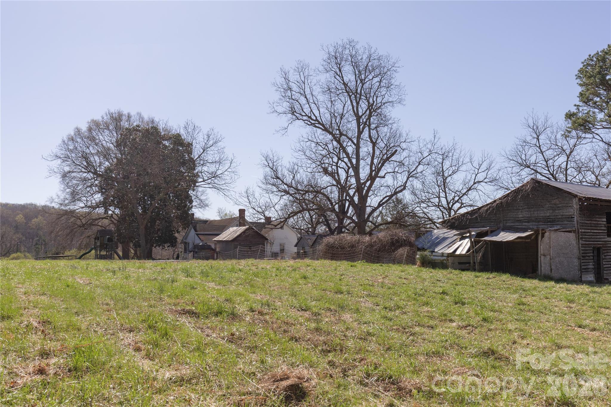32547 Valley Drive — Albemarle