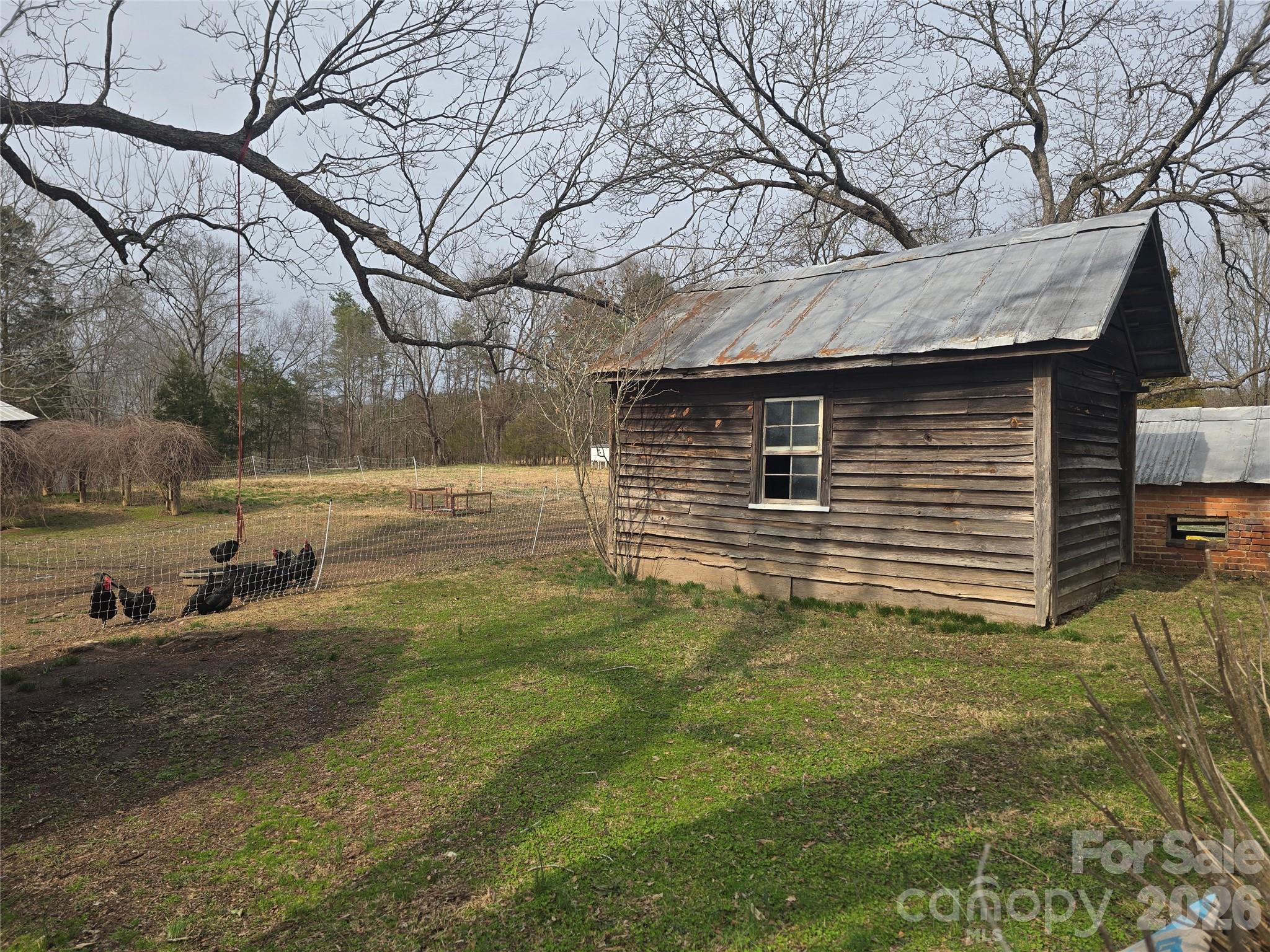 32547 Valley Drive — Albemarle