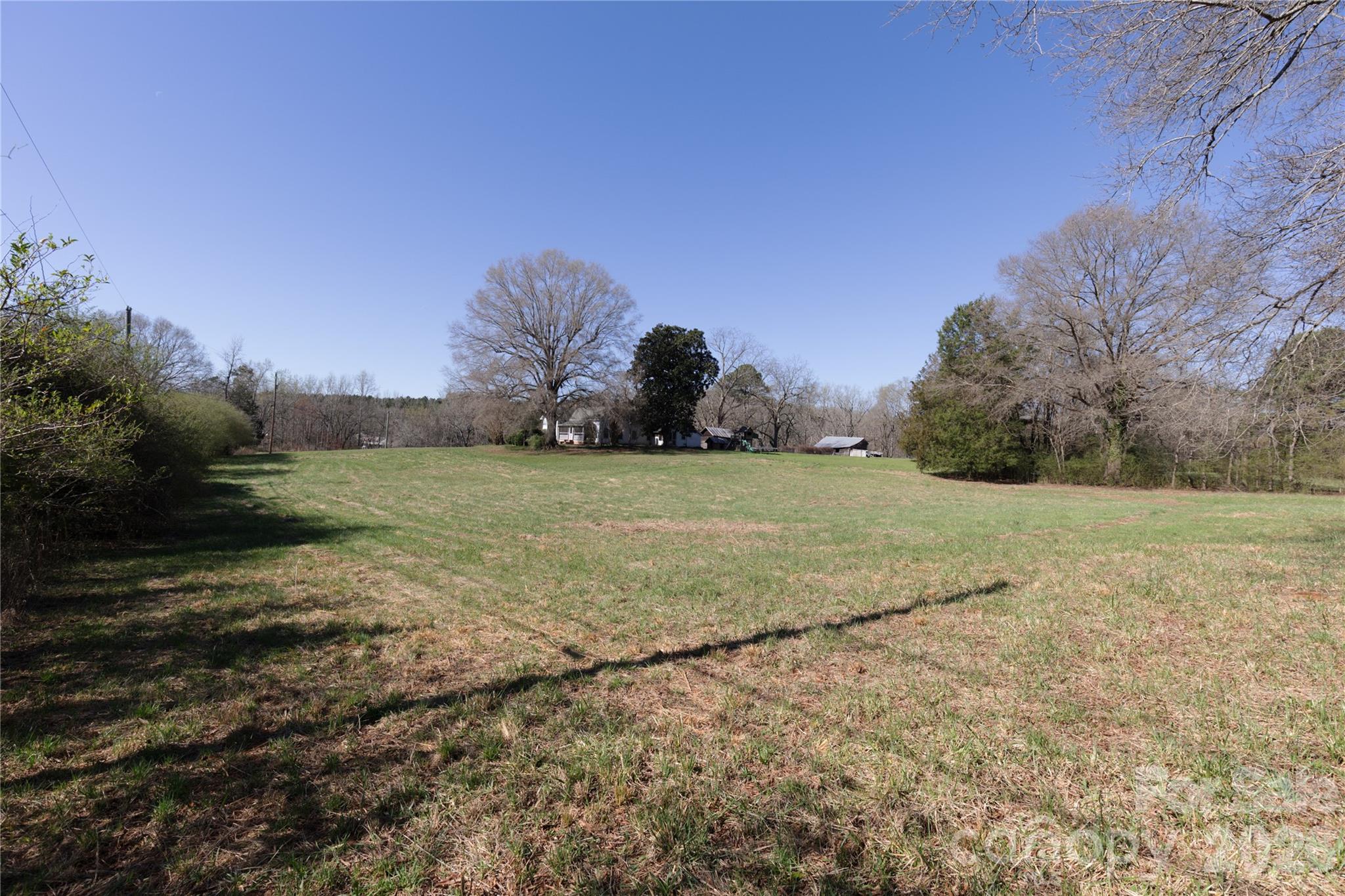 32547 Valley Drive — Albemarle