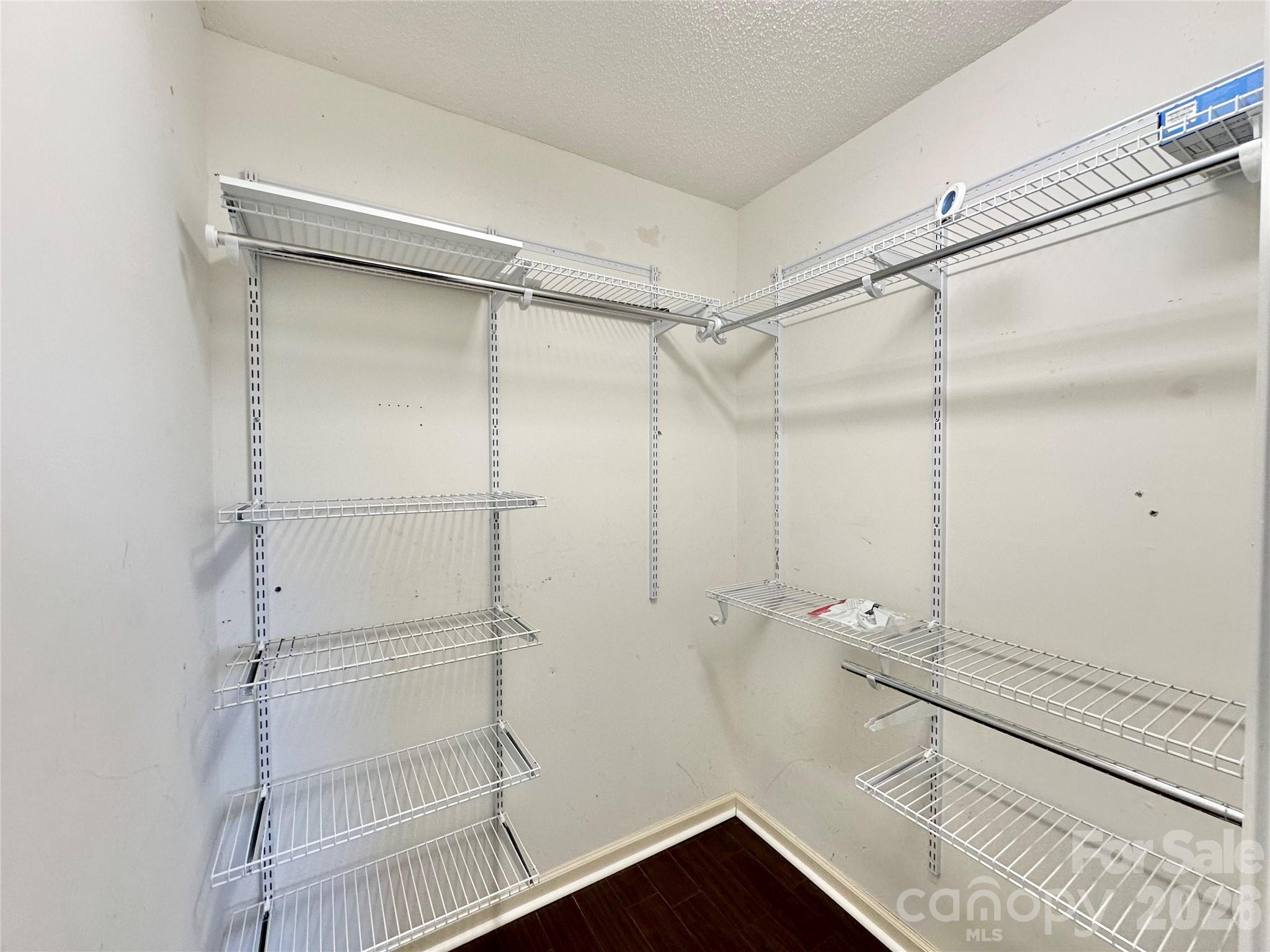 238 Dogwood Acres Lane — Taylorsville