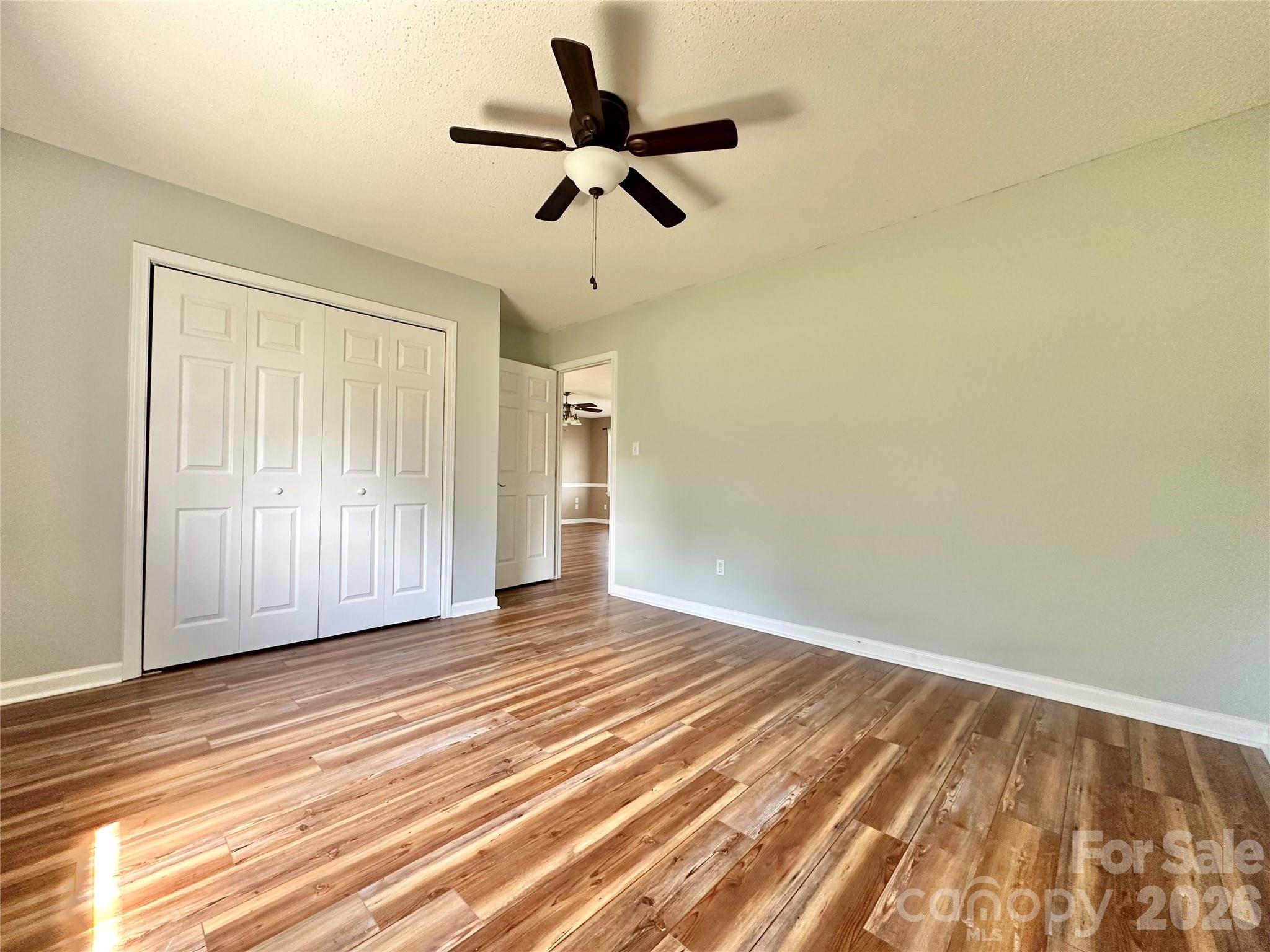 238 Dogwood Acres Lane — Taylorsville