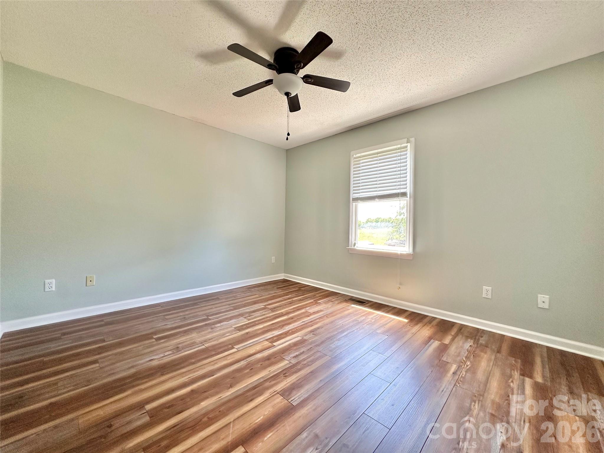 238 Dogwood Acres Lane — Taylorsville