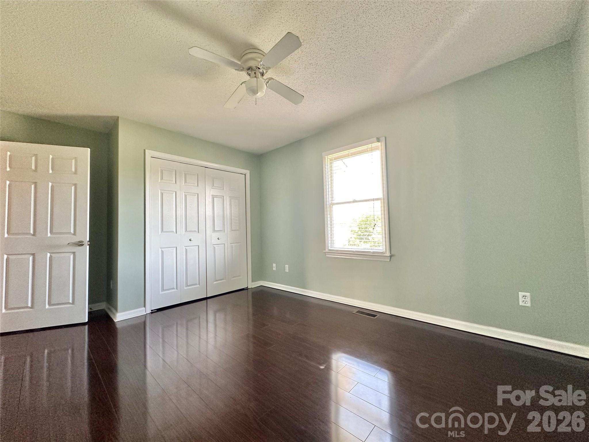 238 Dogwood Acres Lane — Taylorsville