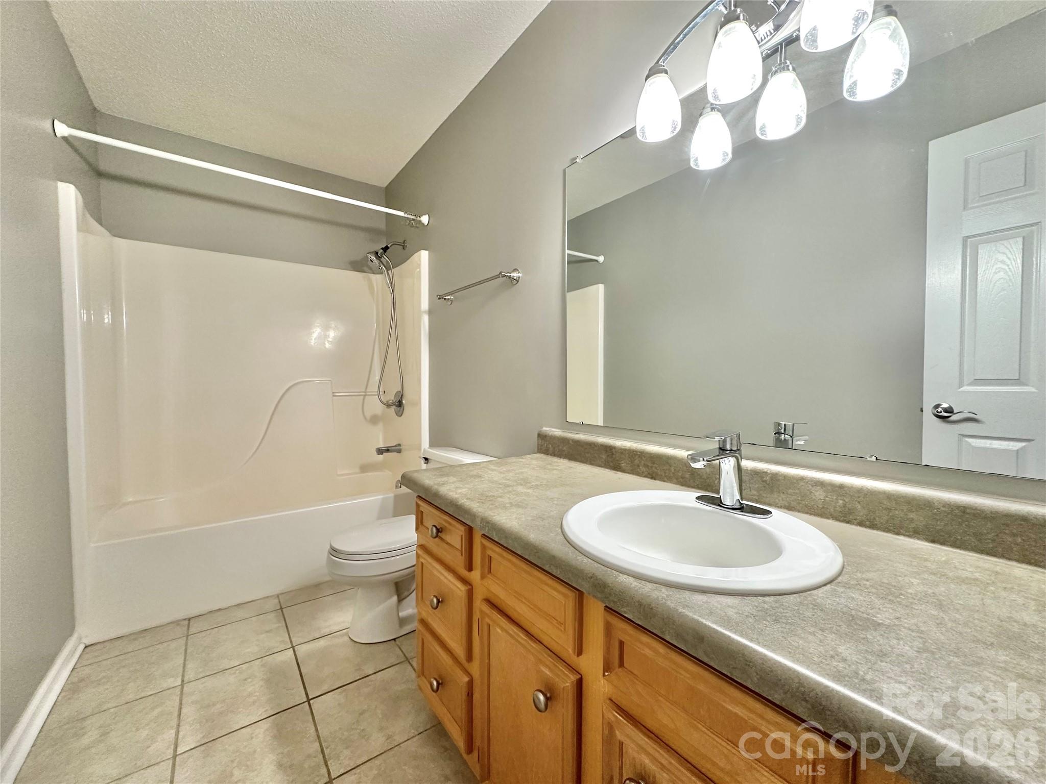 238 Dogwood Acres Lane — Taylorsville