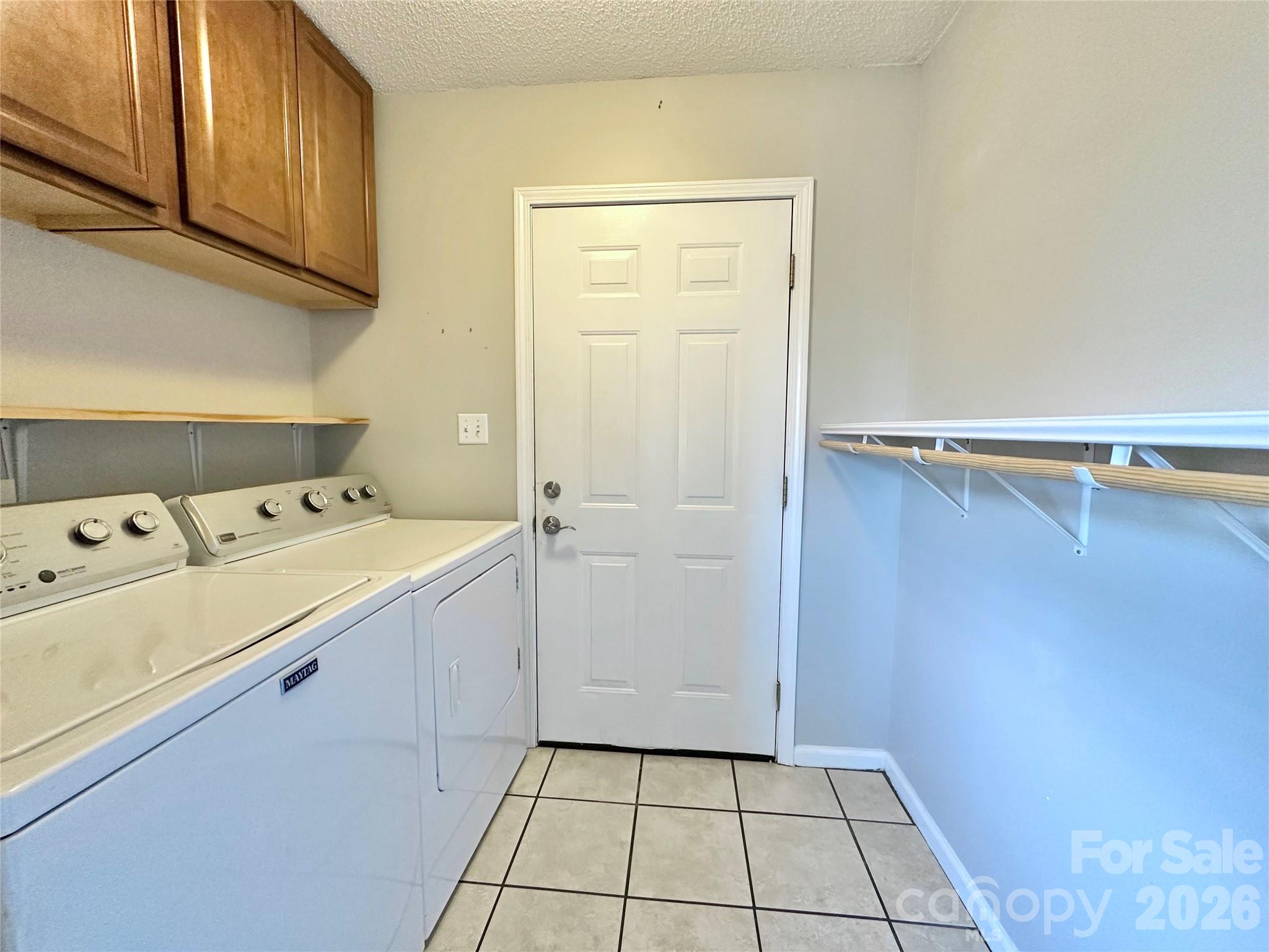 238 Dogwood Acres Lane — Taylorsville