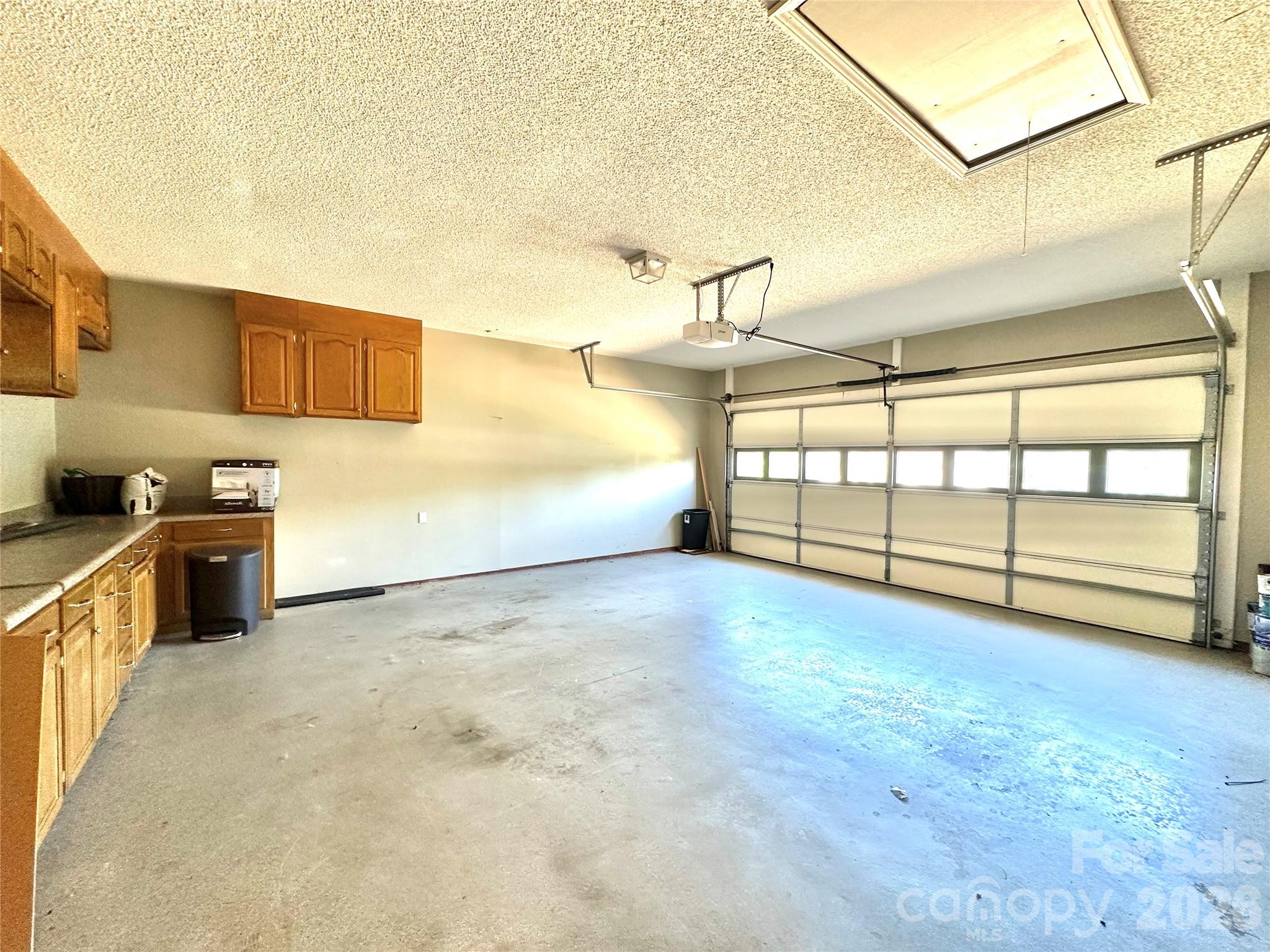 238 Dogwood Acres Lane — Taylorsville