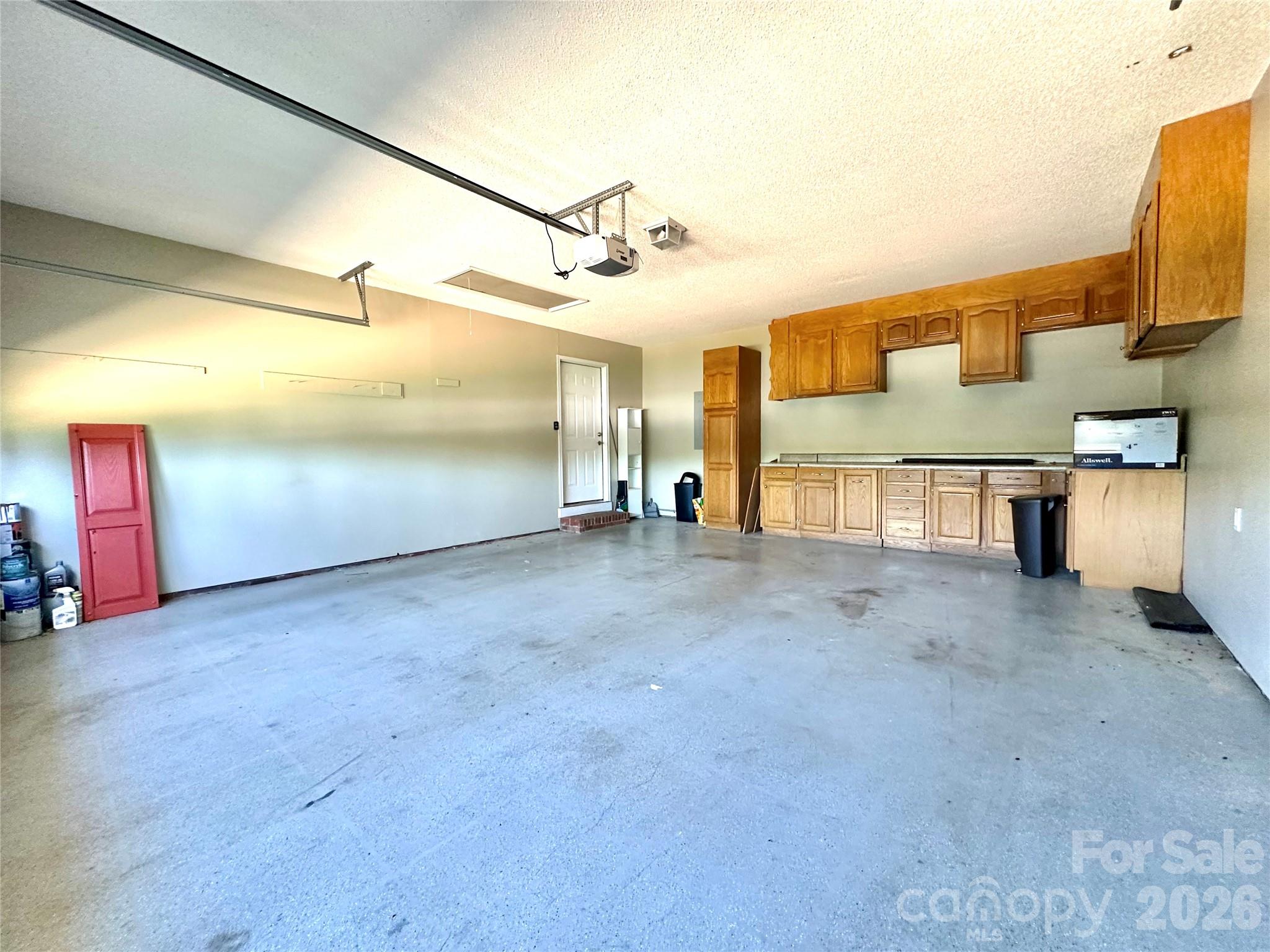 238 Dogwood Acres Lane — Taylorsville