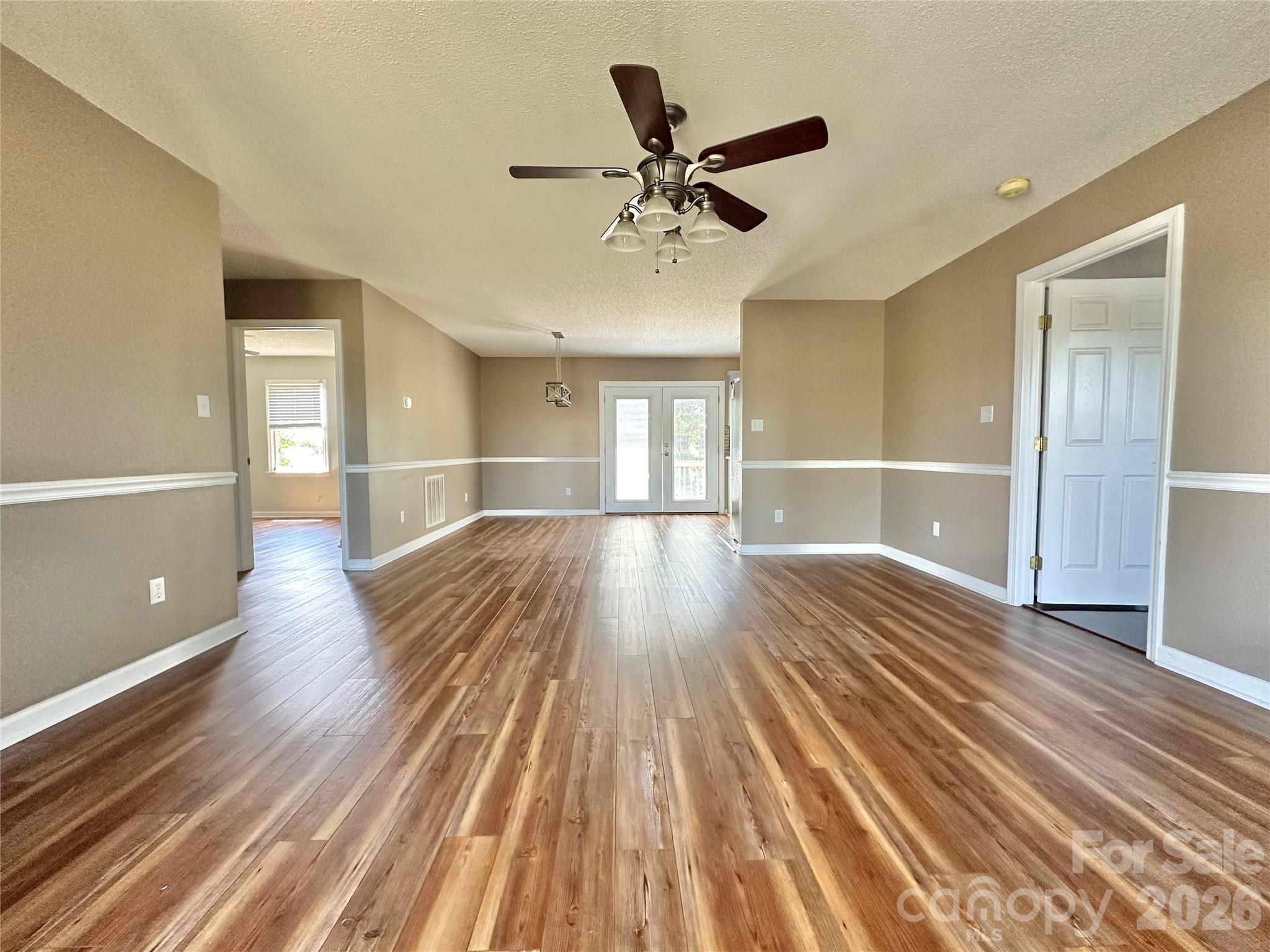 238 Dogwood Acres Lane — Taylorsville
