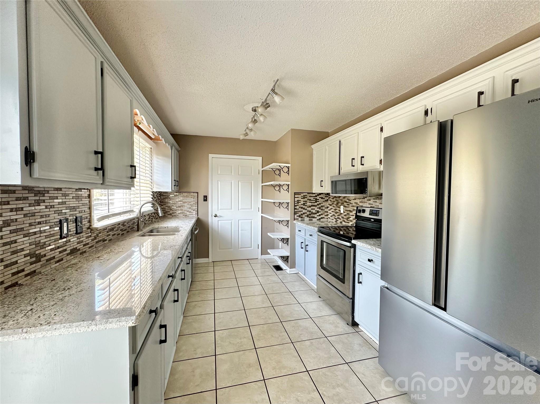 238 Dogwood Acres Lane — Taylorsville