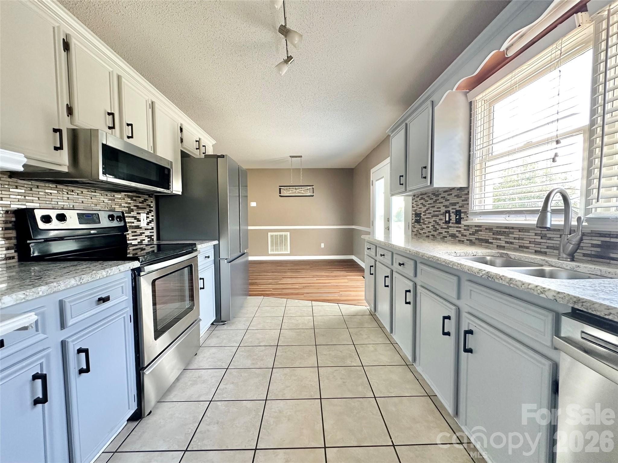 238 Dogwood Acres Lane — Taylorsville