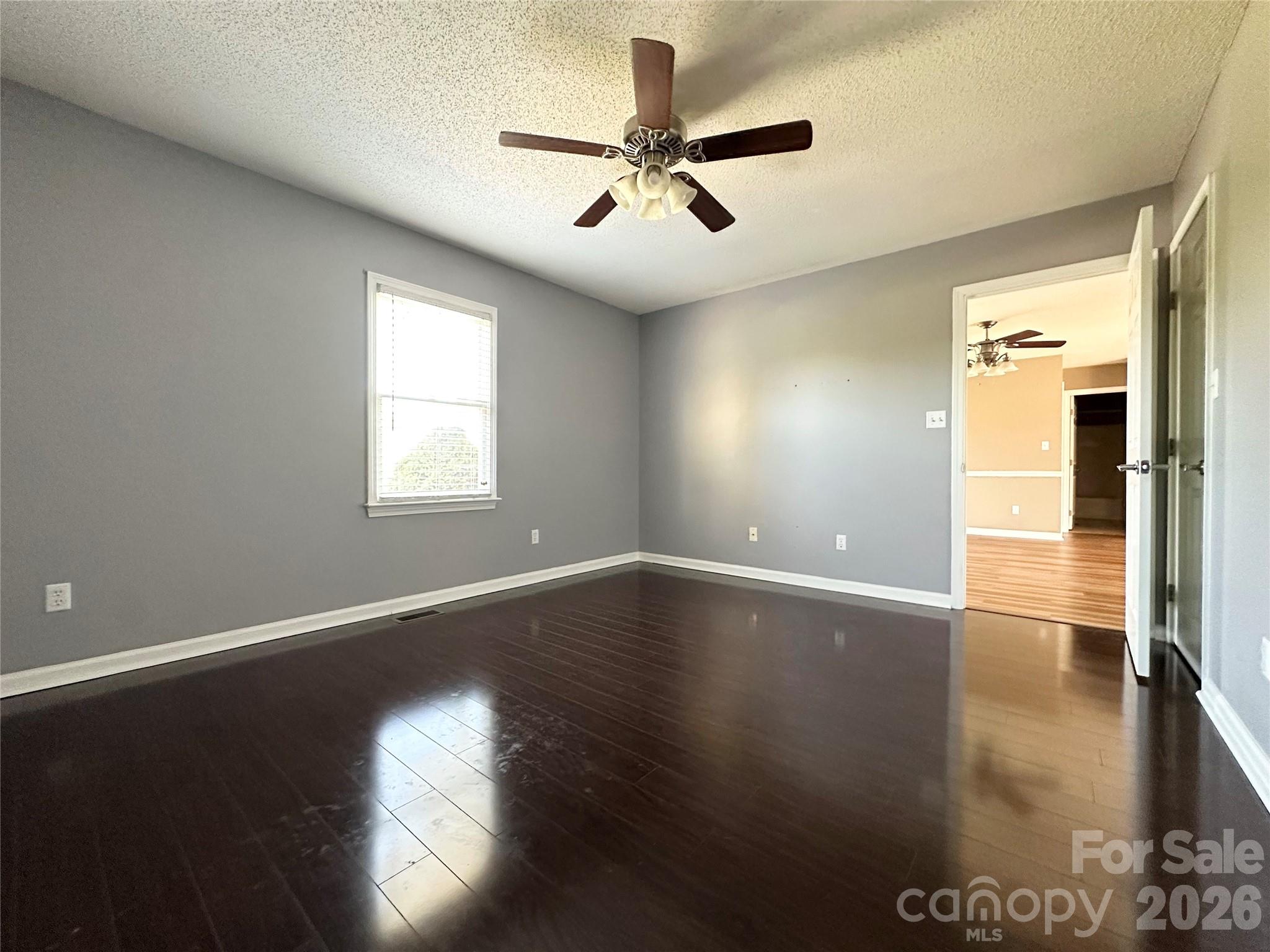 238 Dogwood Acres Lane — Taylorsville