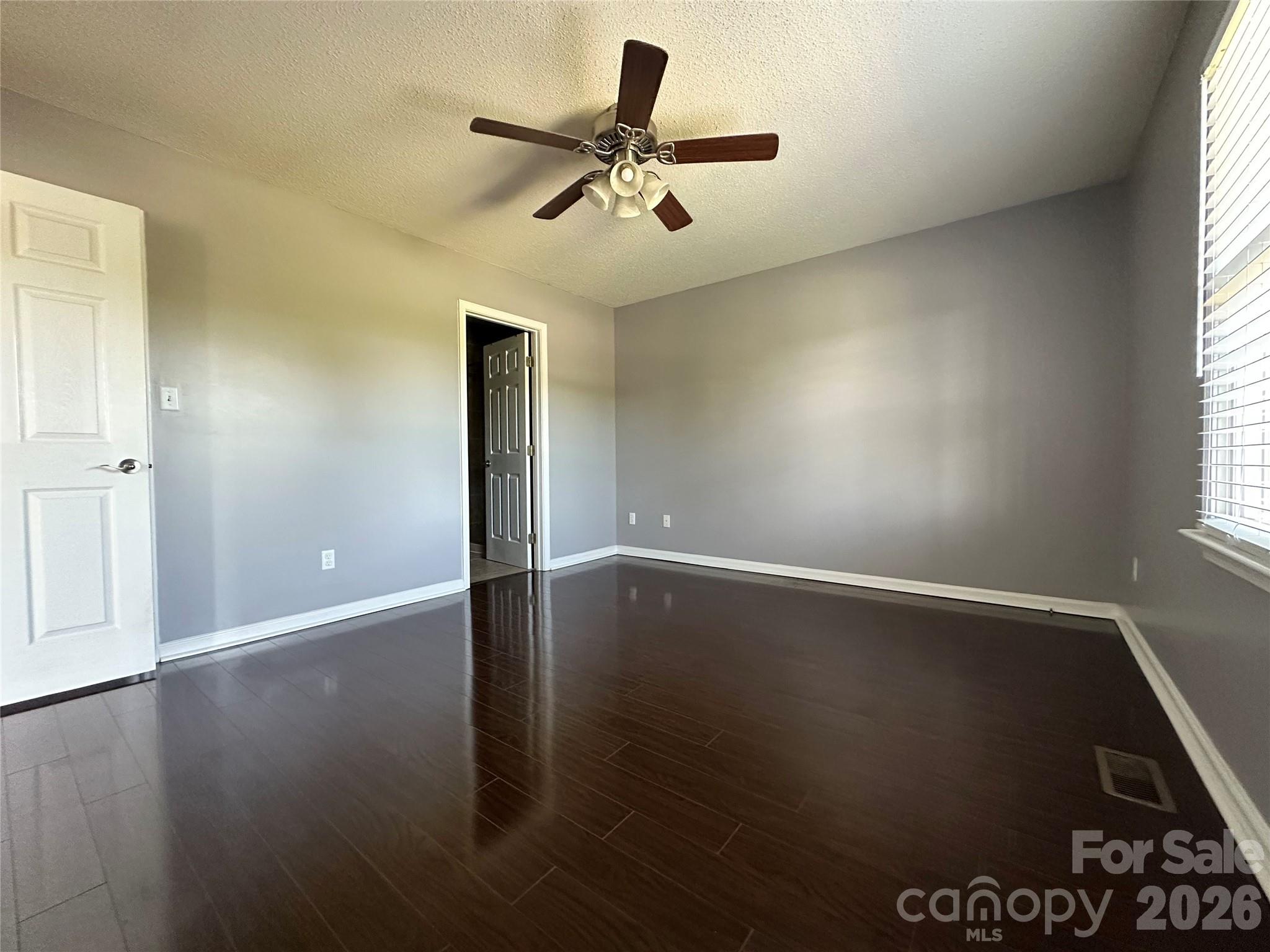 238 Dogwood Acres Lane — Taylorsville