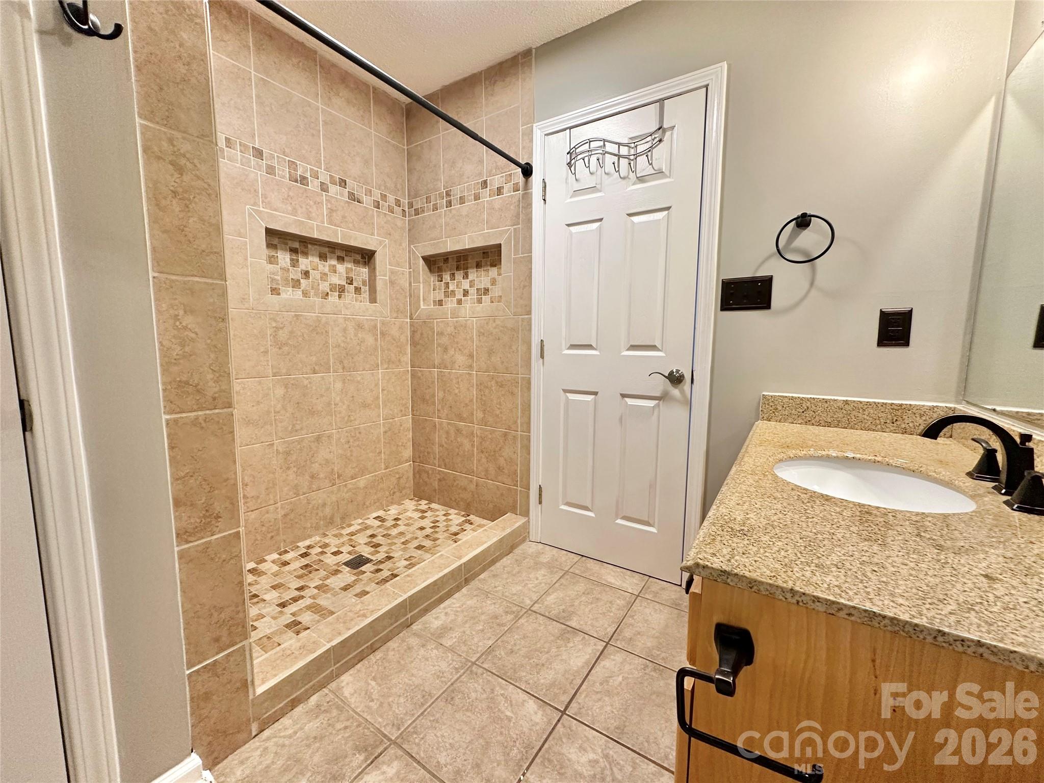238 Dogwood Acres Lane — Taylorsville