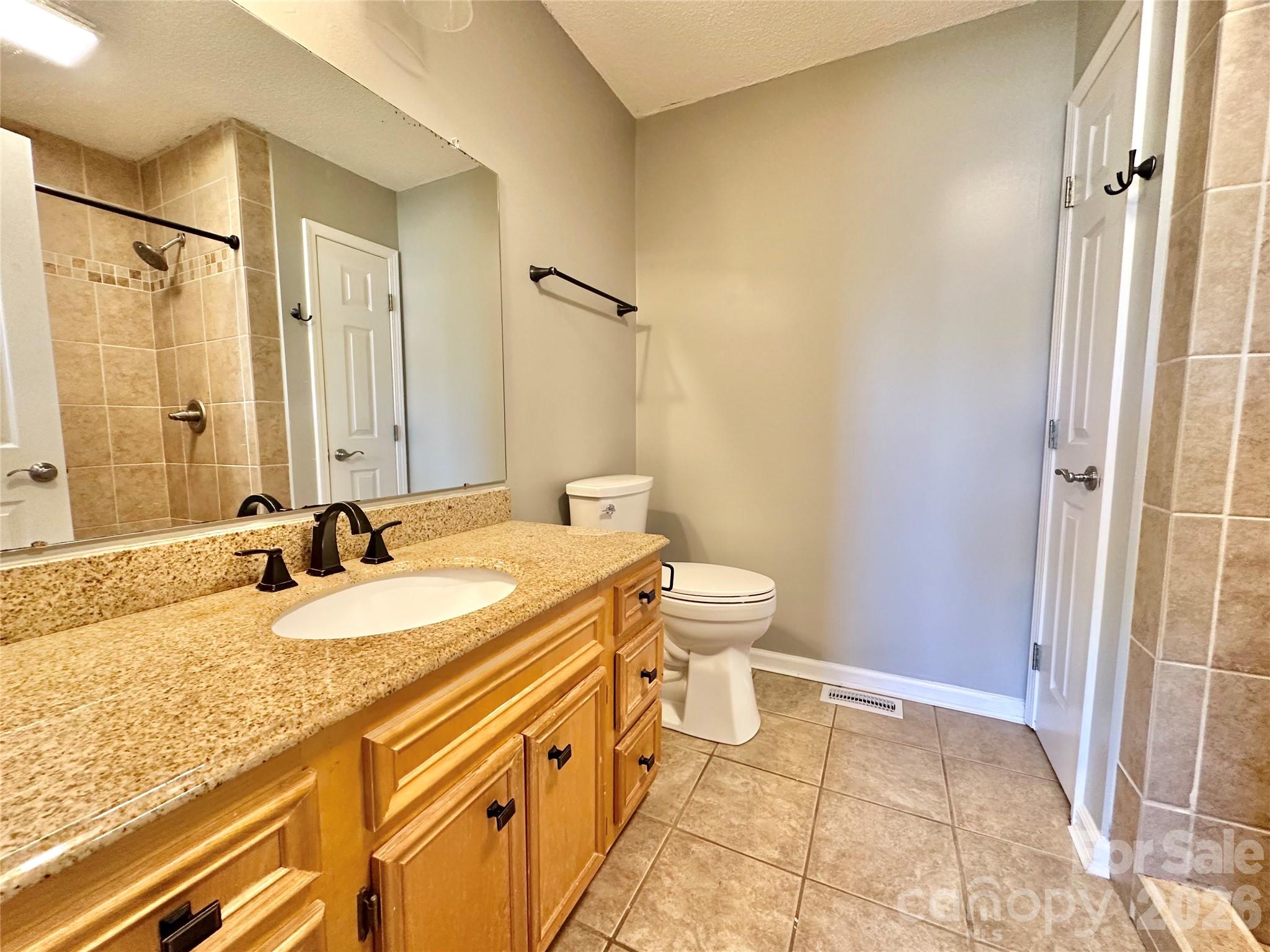 238 Dogwood Acres Lane — Taylorsville
