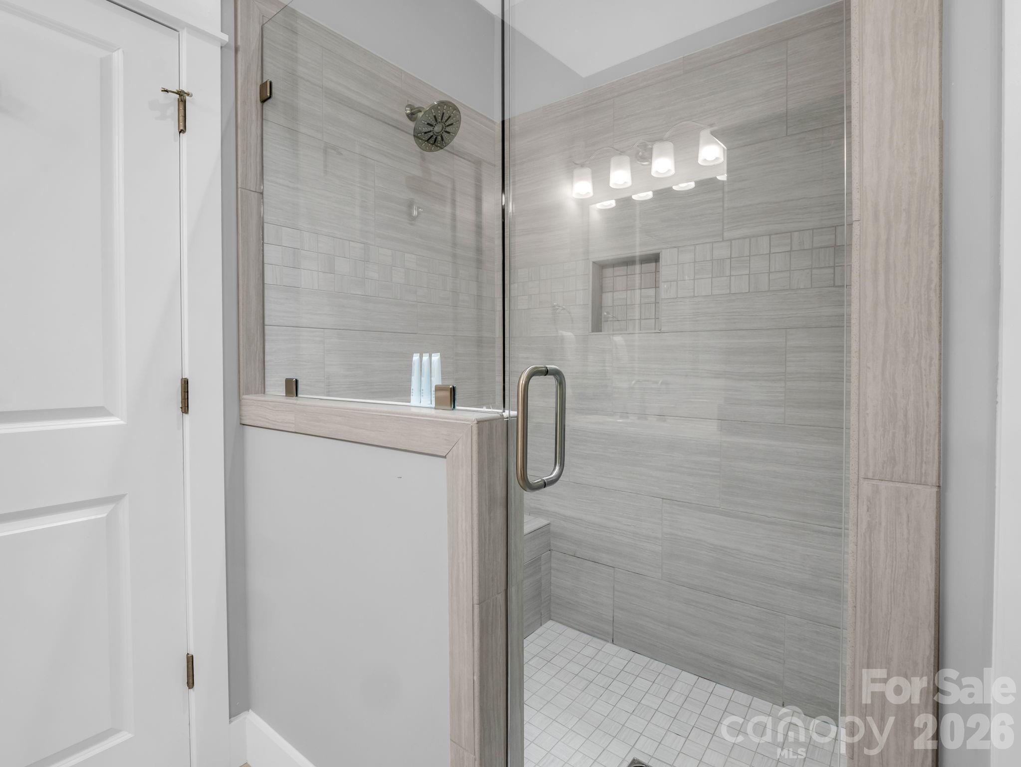 518 Sweet Birch Park Lane — Black Mountain