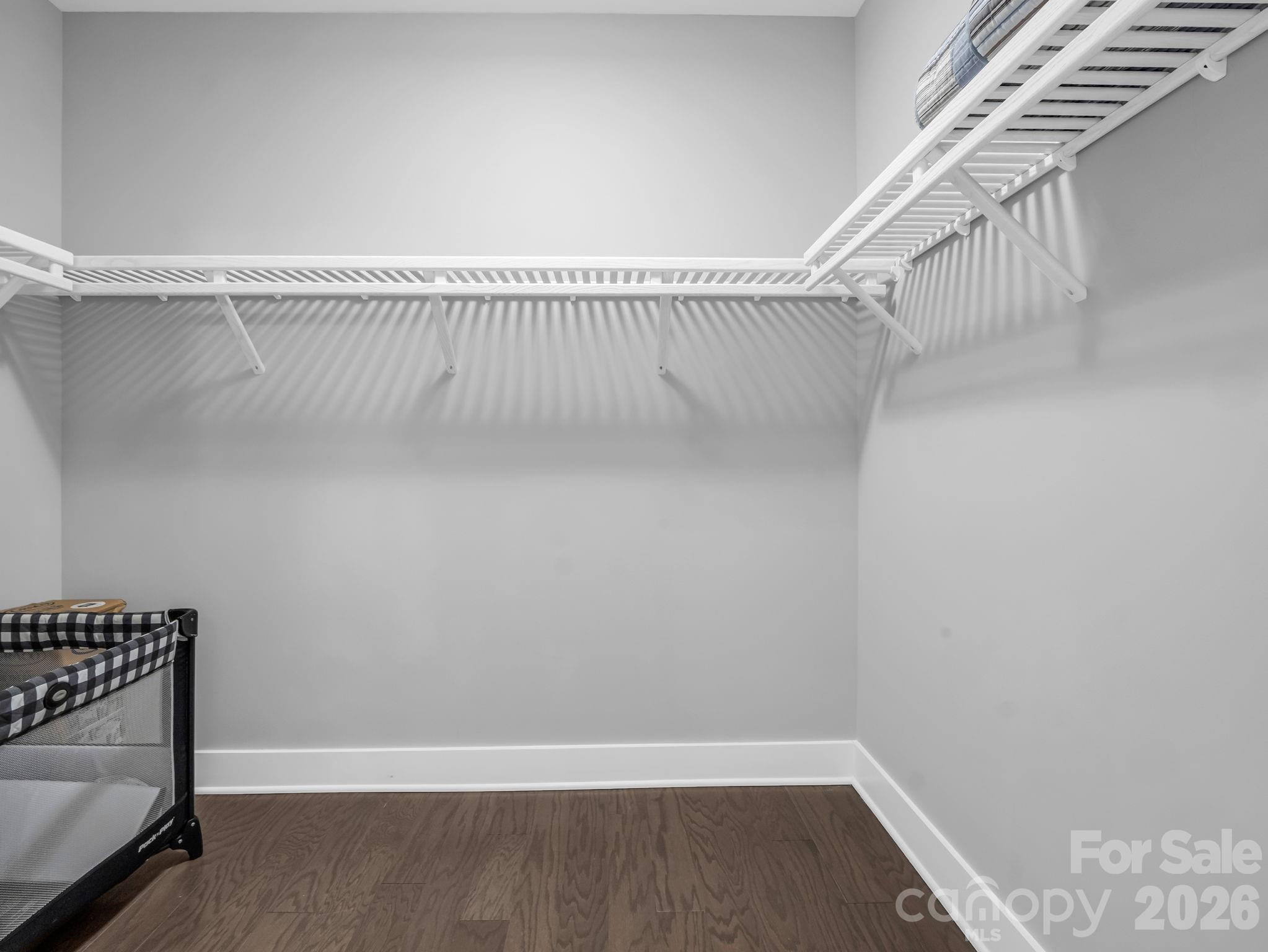 518 Sweet Birch Park Lane — Black Mountain