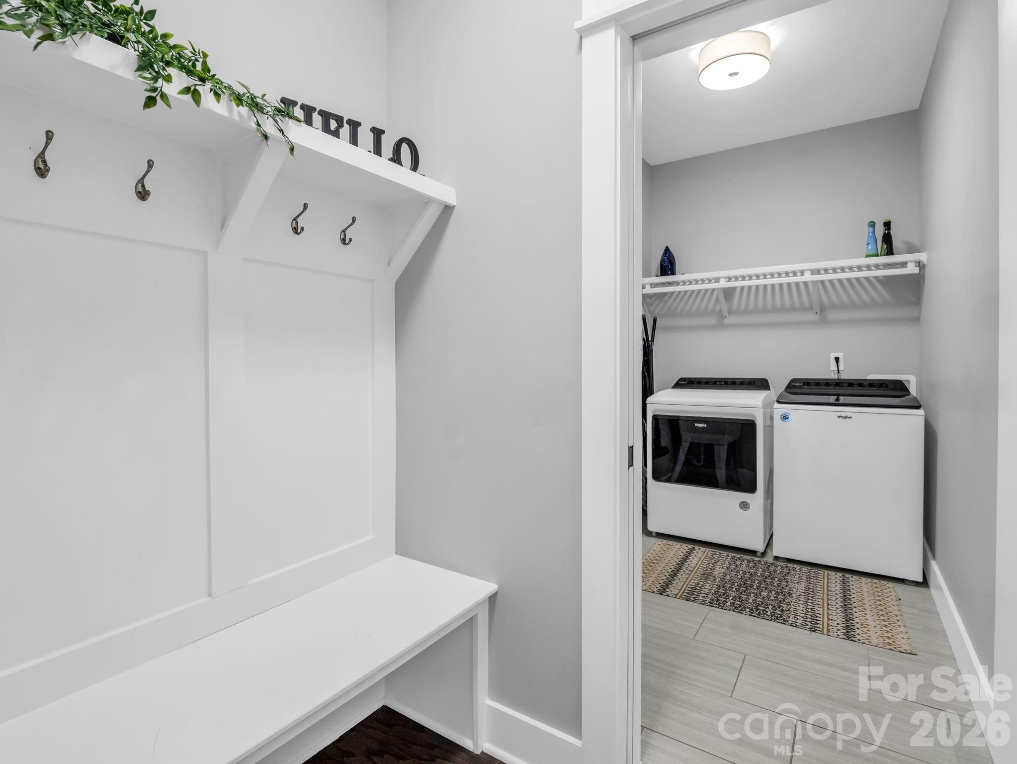 518 Sweet Birch Park Lane — Black Mountain