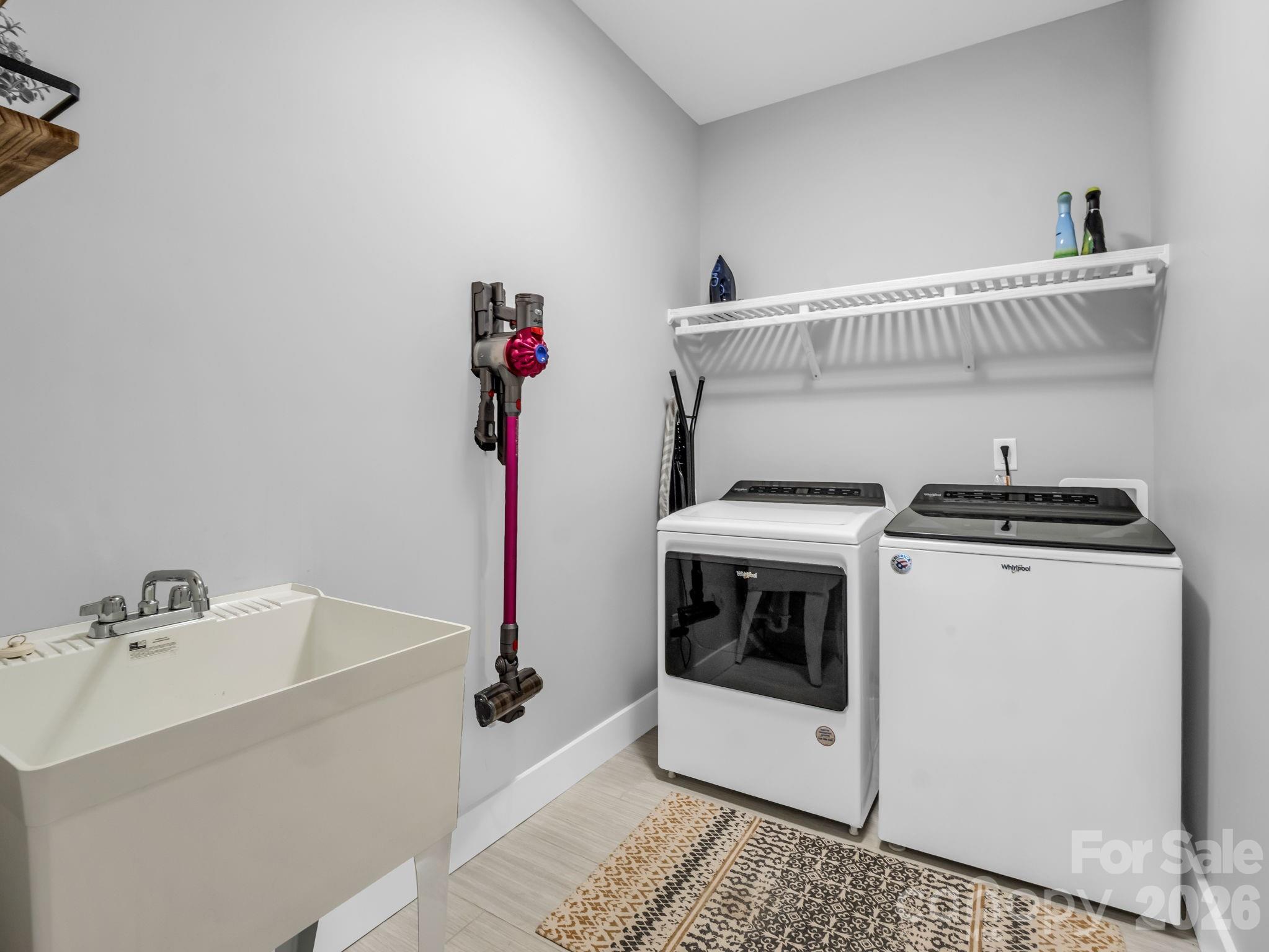 518 Sweet Birch Park Lane — Black Mountain