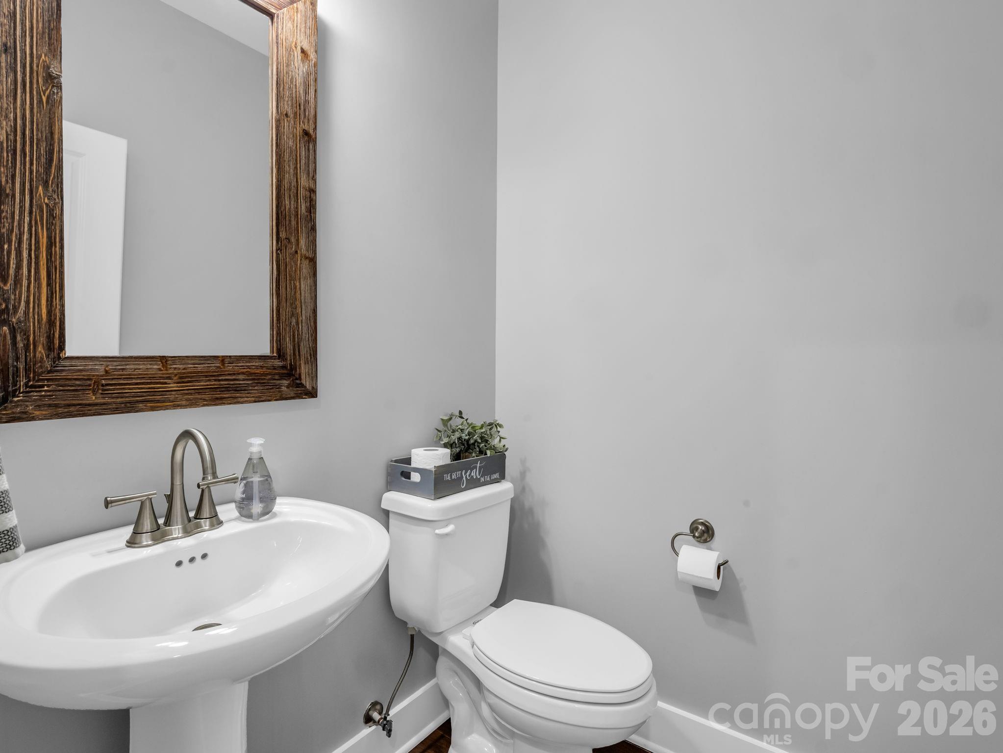 518 Sweet Birch Park Lane — Black Mountain