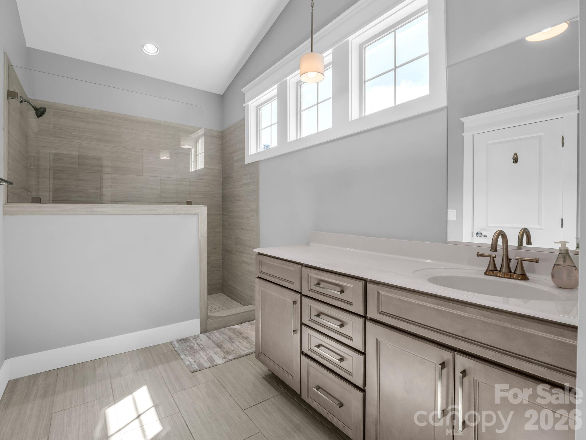 518 Sweet Birch Park Lane — Black Mountain