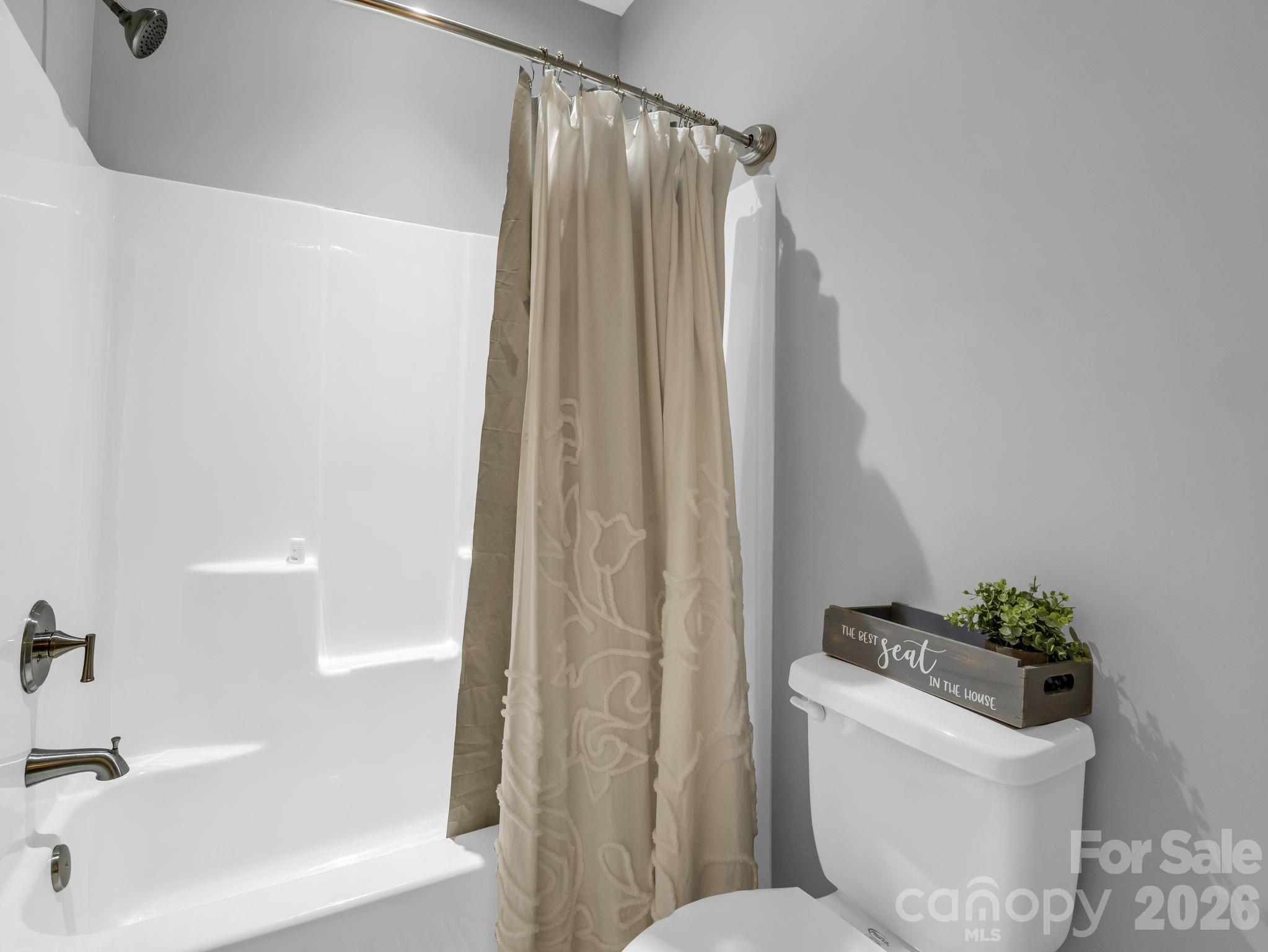 518 Sweet Birch Park Lane — Black Mountain