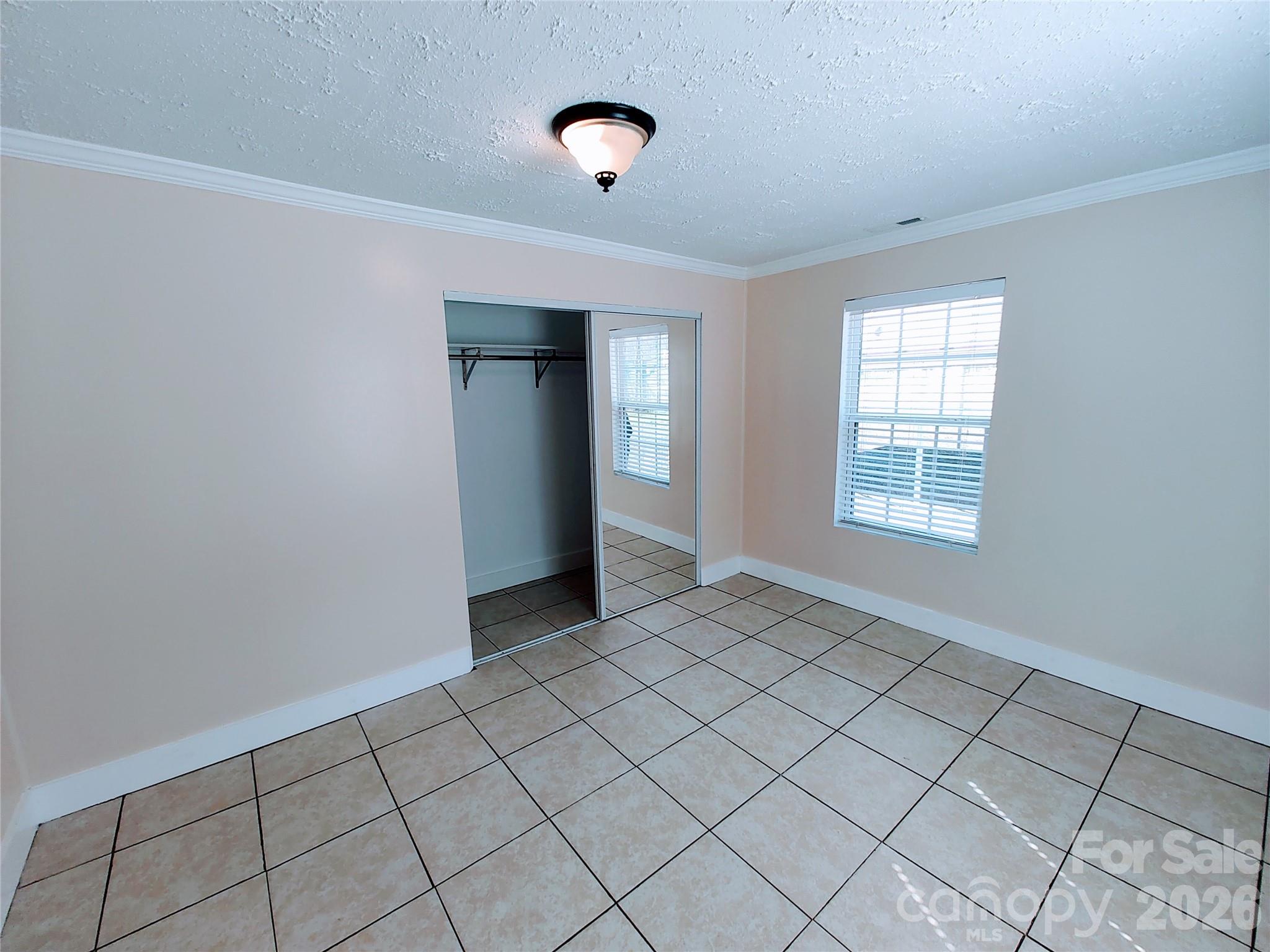 175 Leonard Road — Salisbury