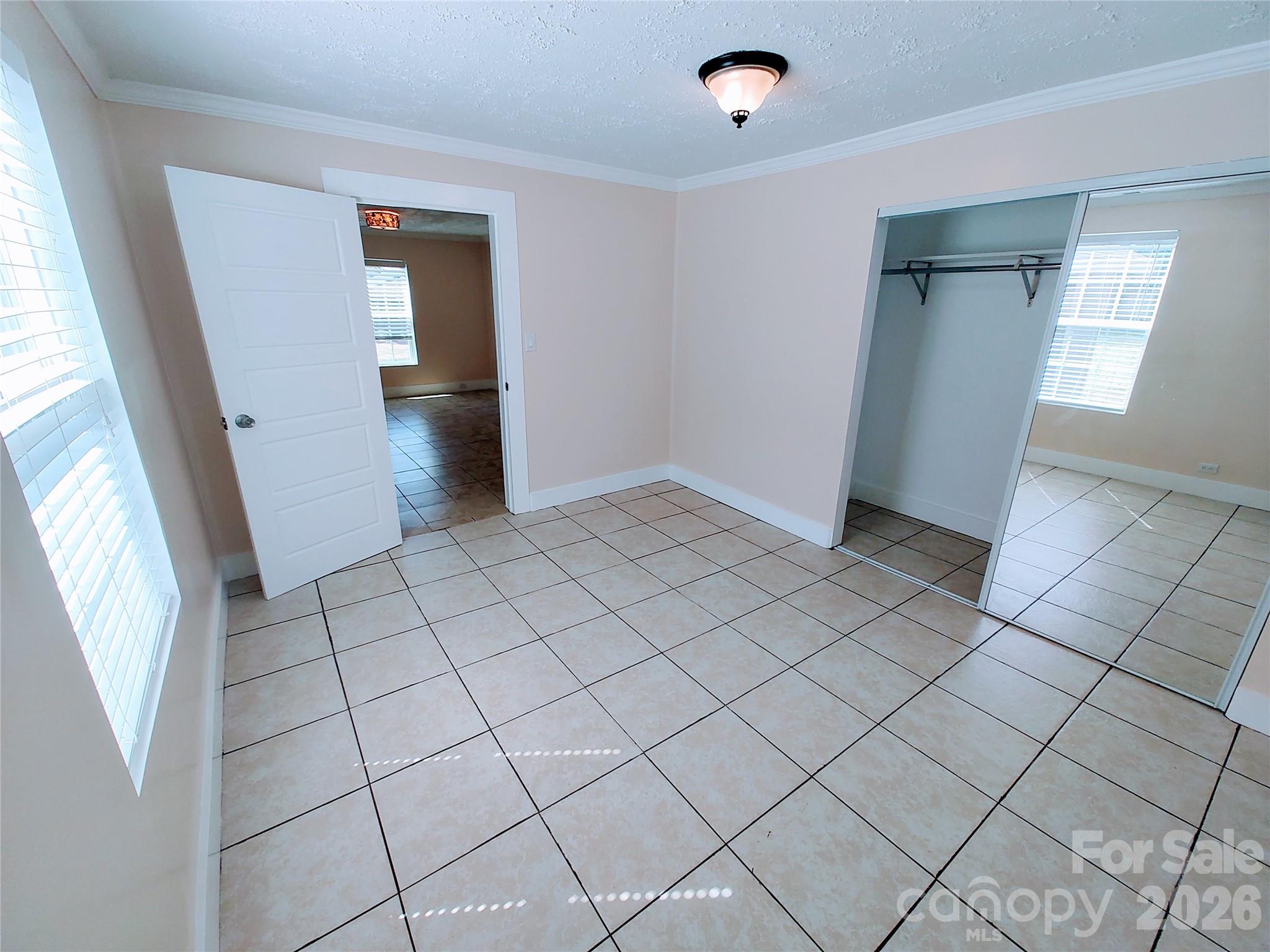 175 Leonard Road — Salisbury