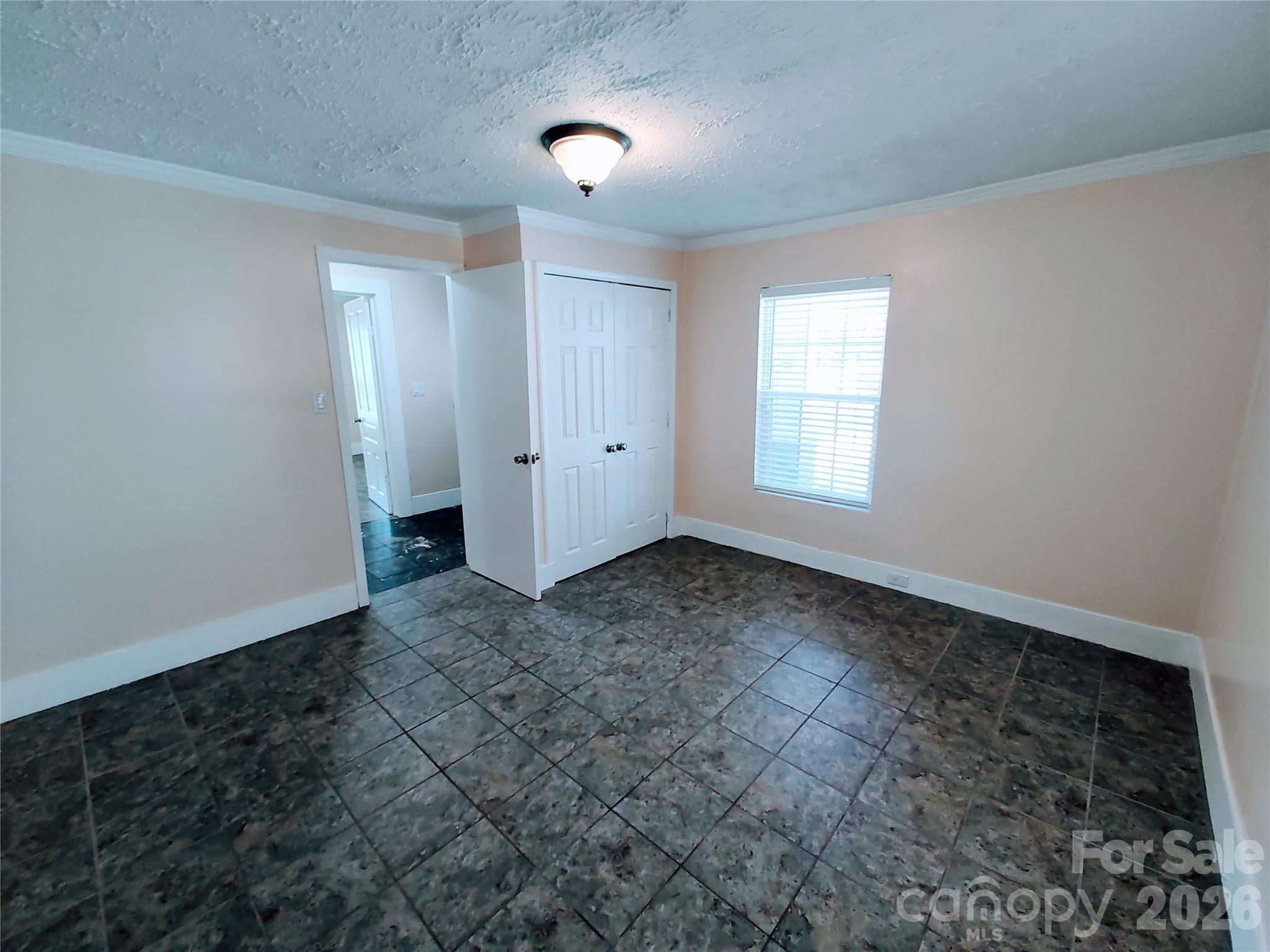175 Leonard Road — Salisbury