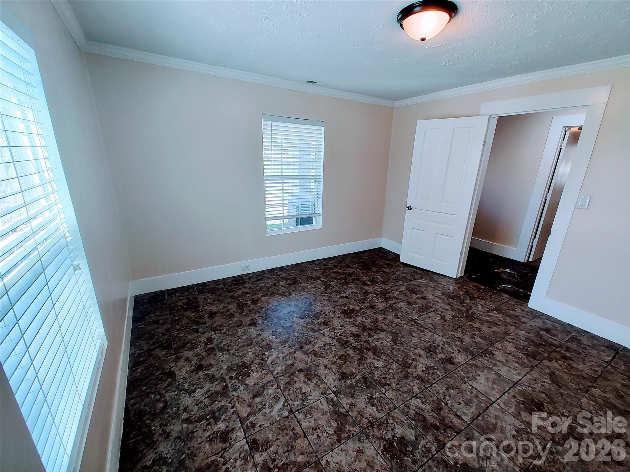 175 Leonard Road — Salisbury
