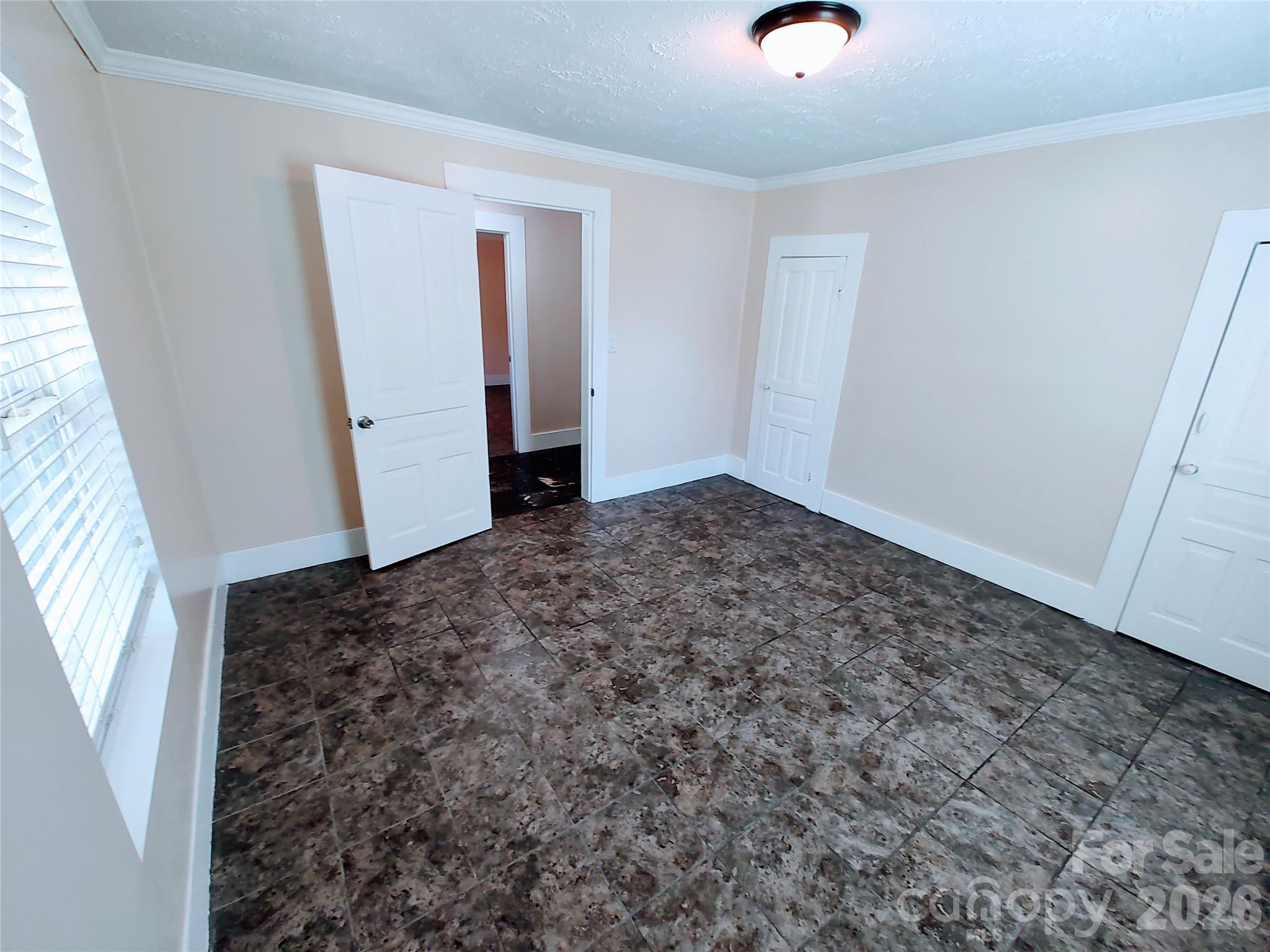 175 Leonard Road — Salisbury