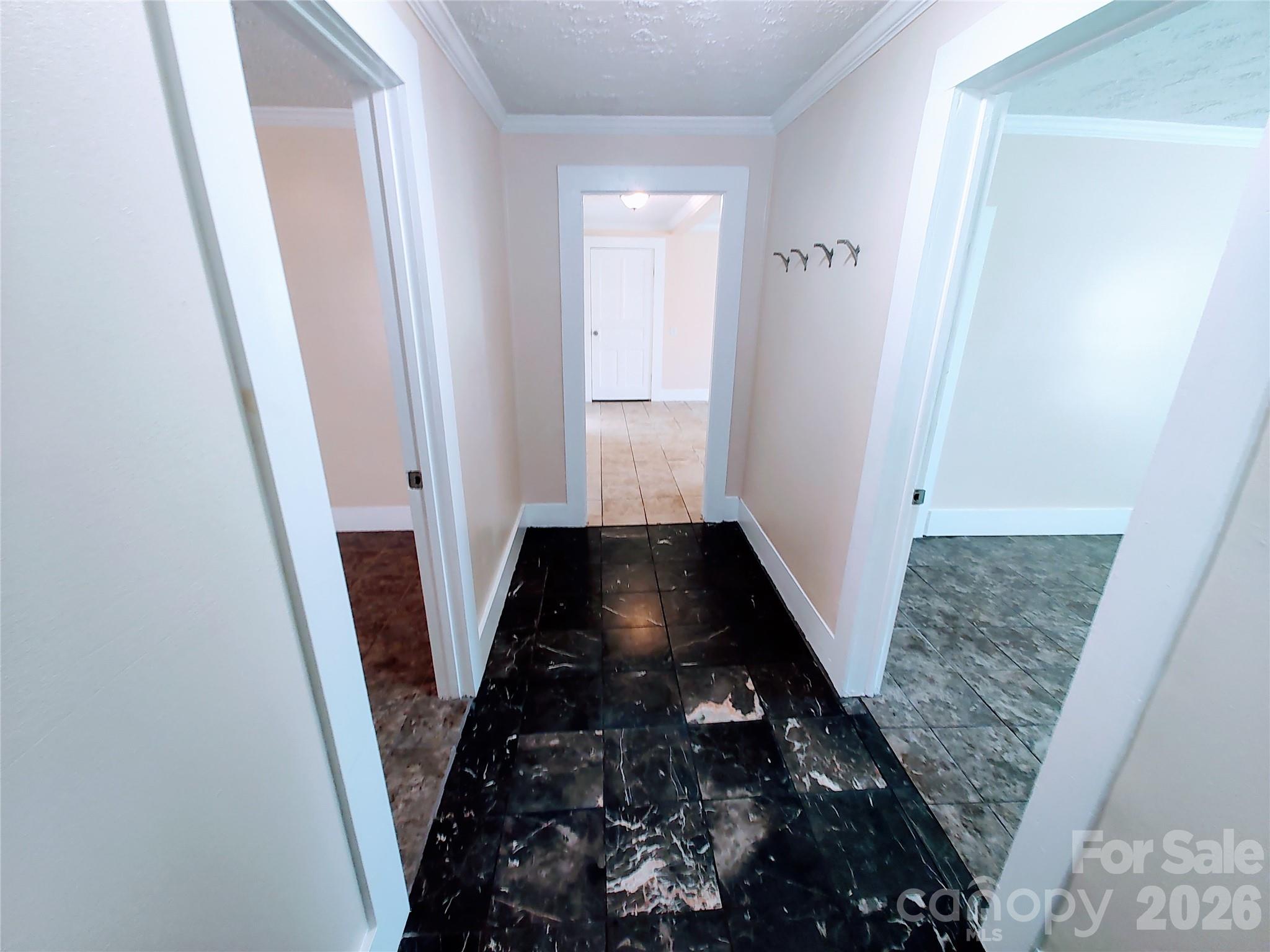 175 Leonard Road — Salisbury